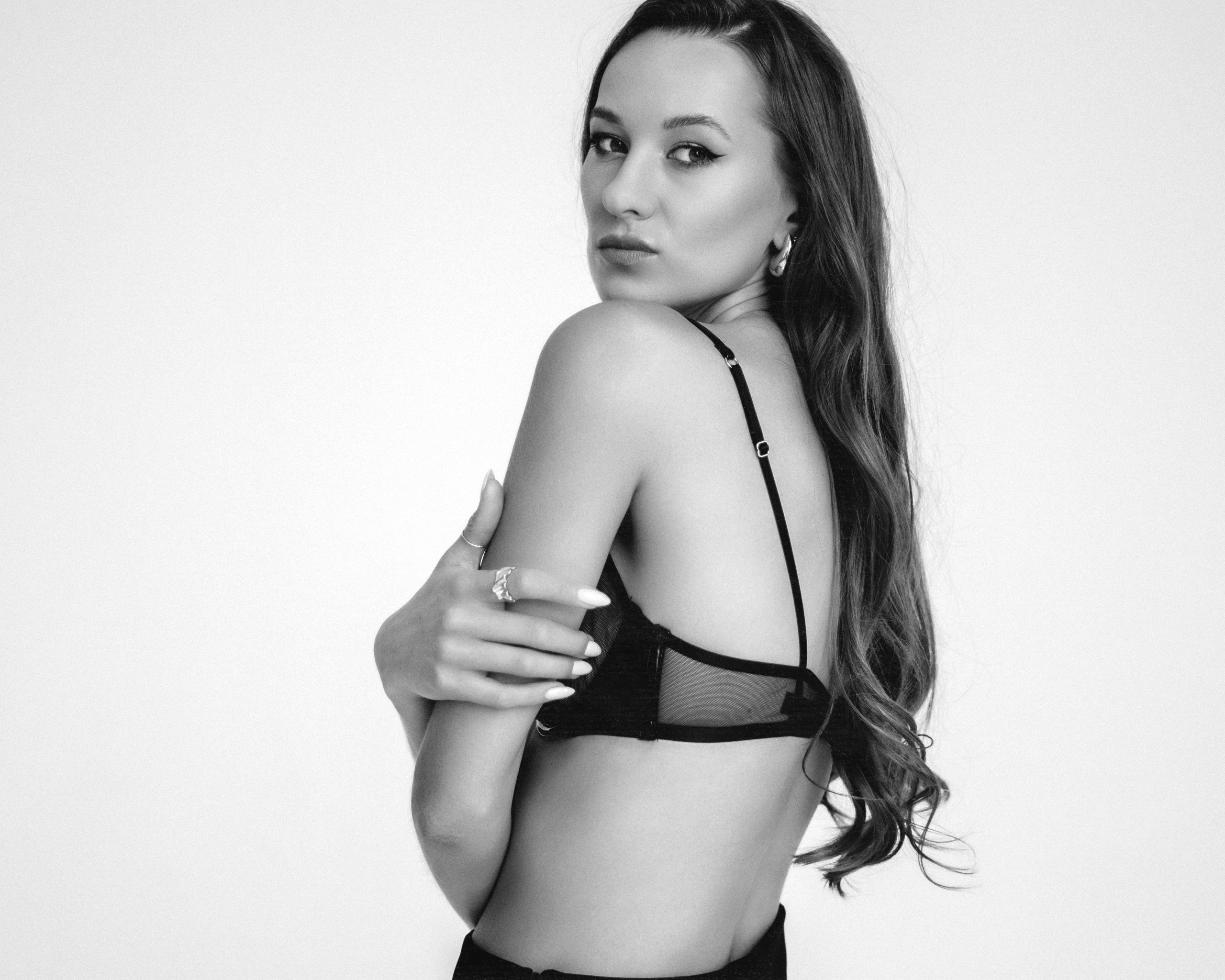 Lera. SHILOVA PHOTO. Шилова Екатерина. Фотограф. Москва