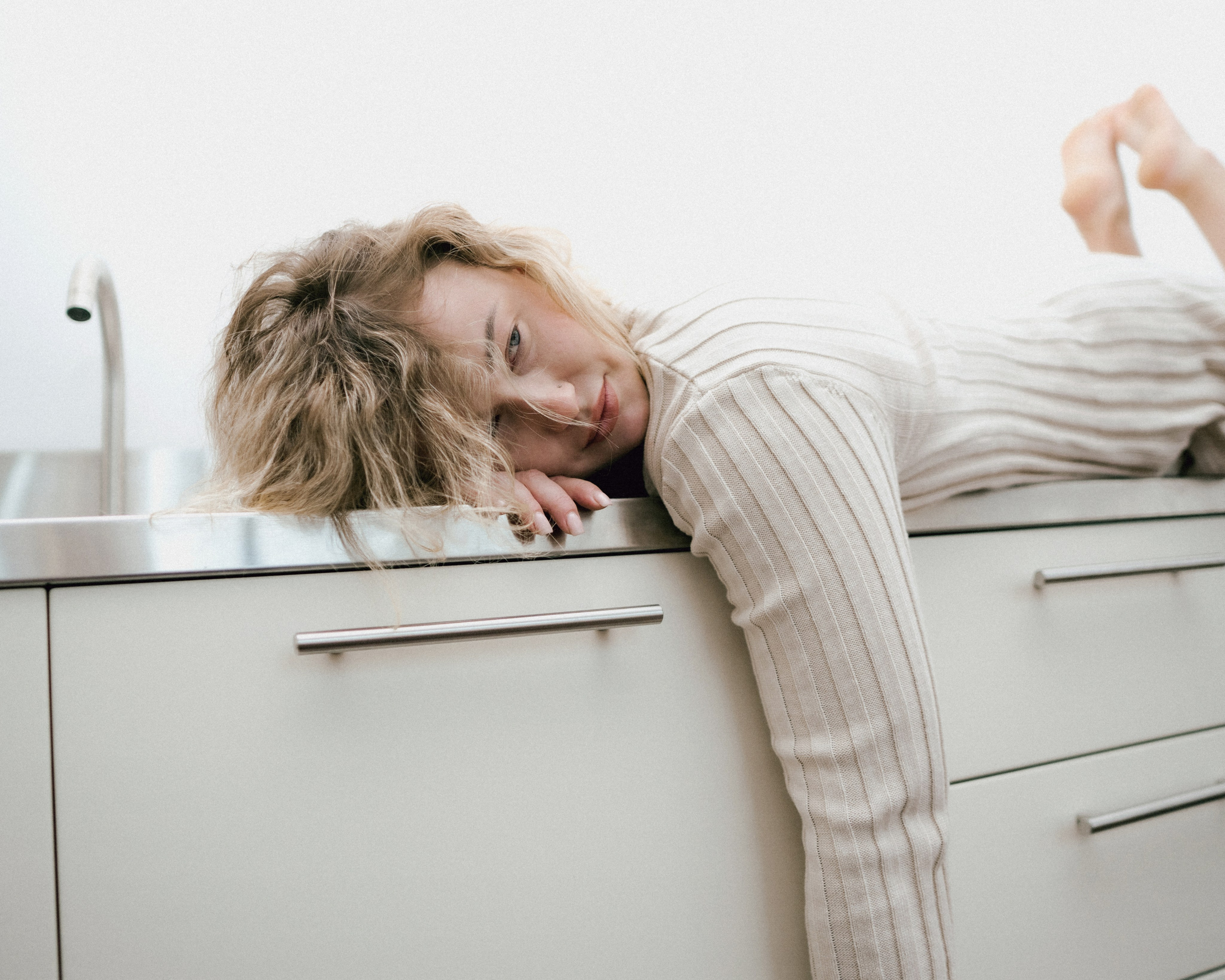 Ника. SHILOVA PHOTO. Шилова Екатерина. Фотограф. Москва