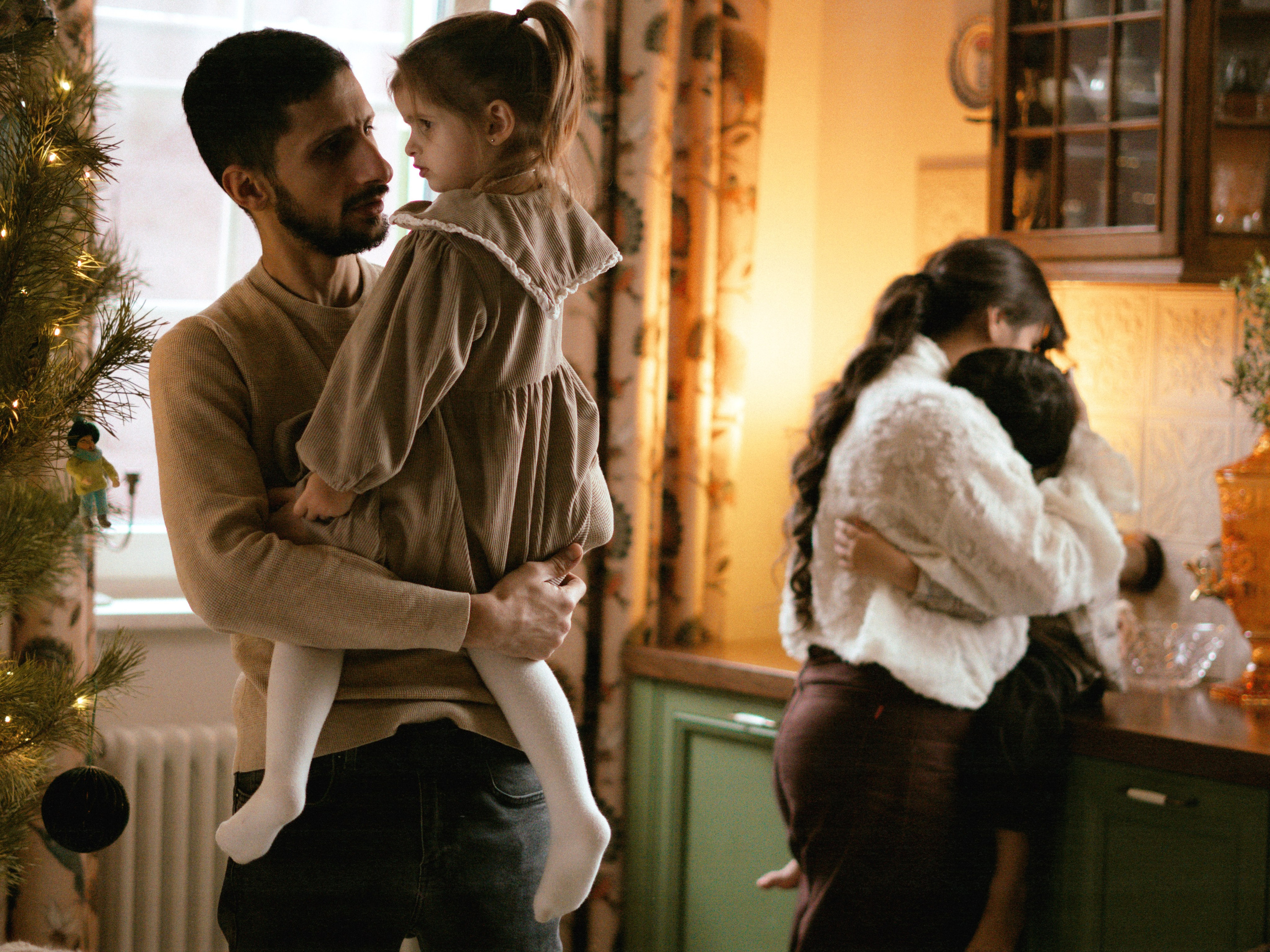 Артур и Ари. SHILOVA PHOTO. Шилова Екатерина. Фотограф. Москва