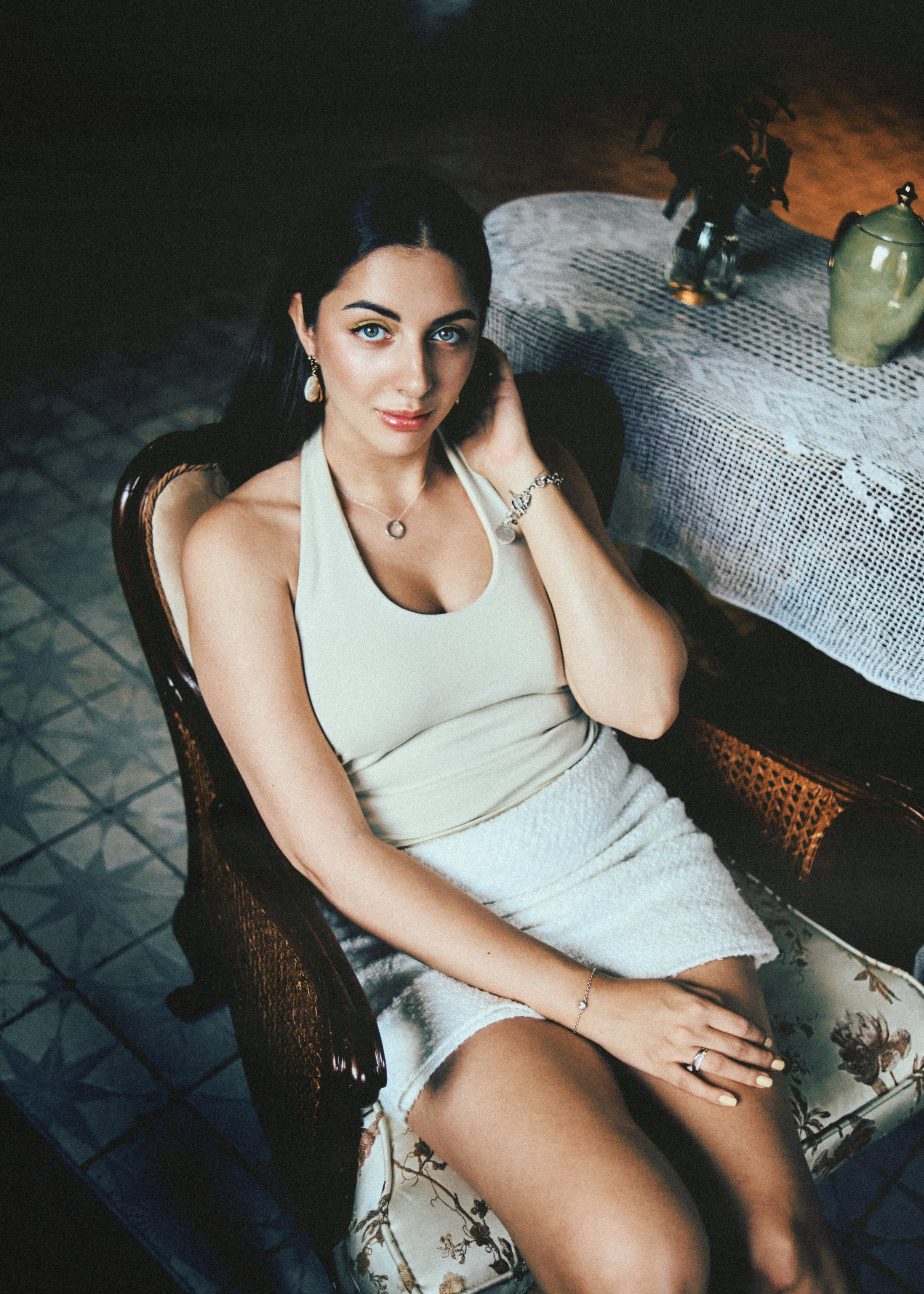 Ди. SHILOVA PHOTO. Шилова Екатерина. Фотограф. Москва