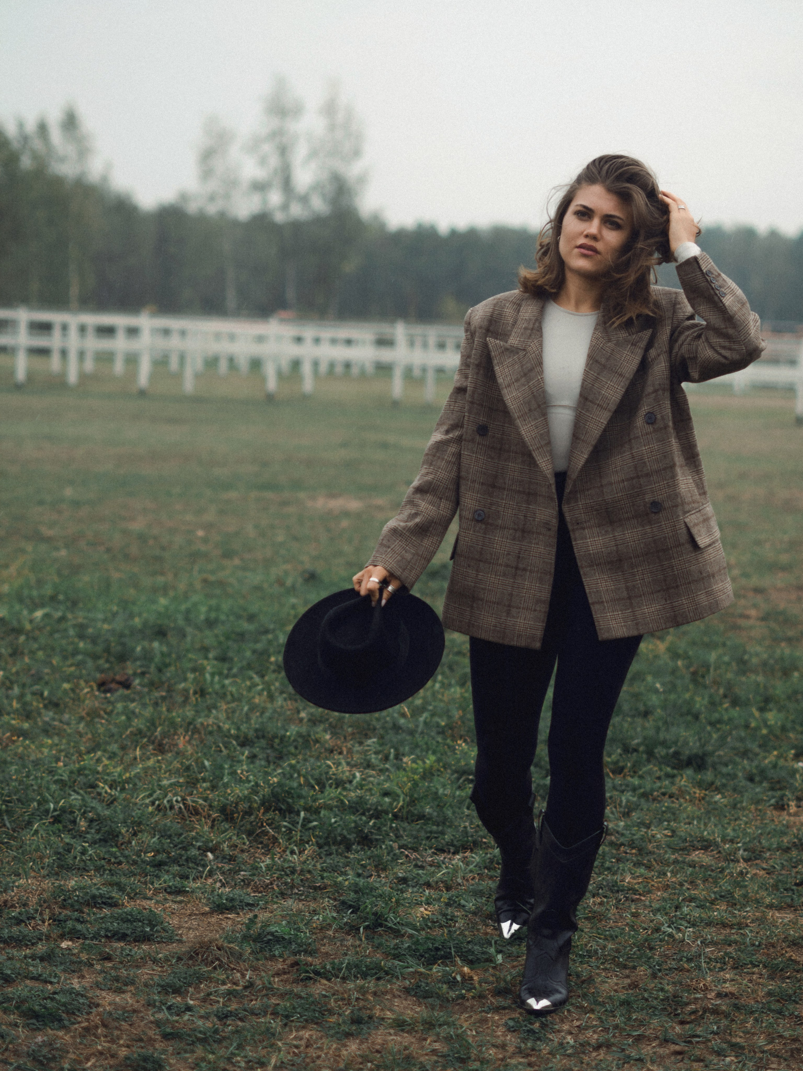 Ира. SHILOVA PHOTO. Шилова Екатерина. Фотограф. Москва