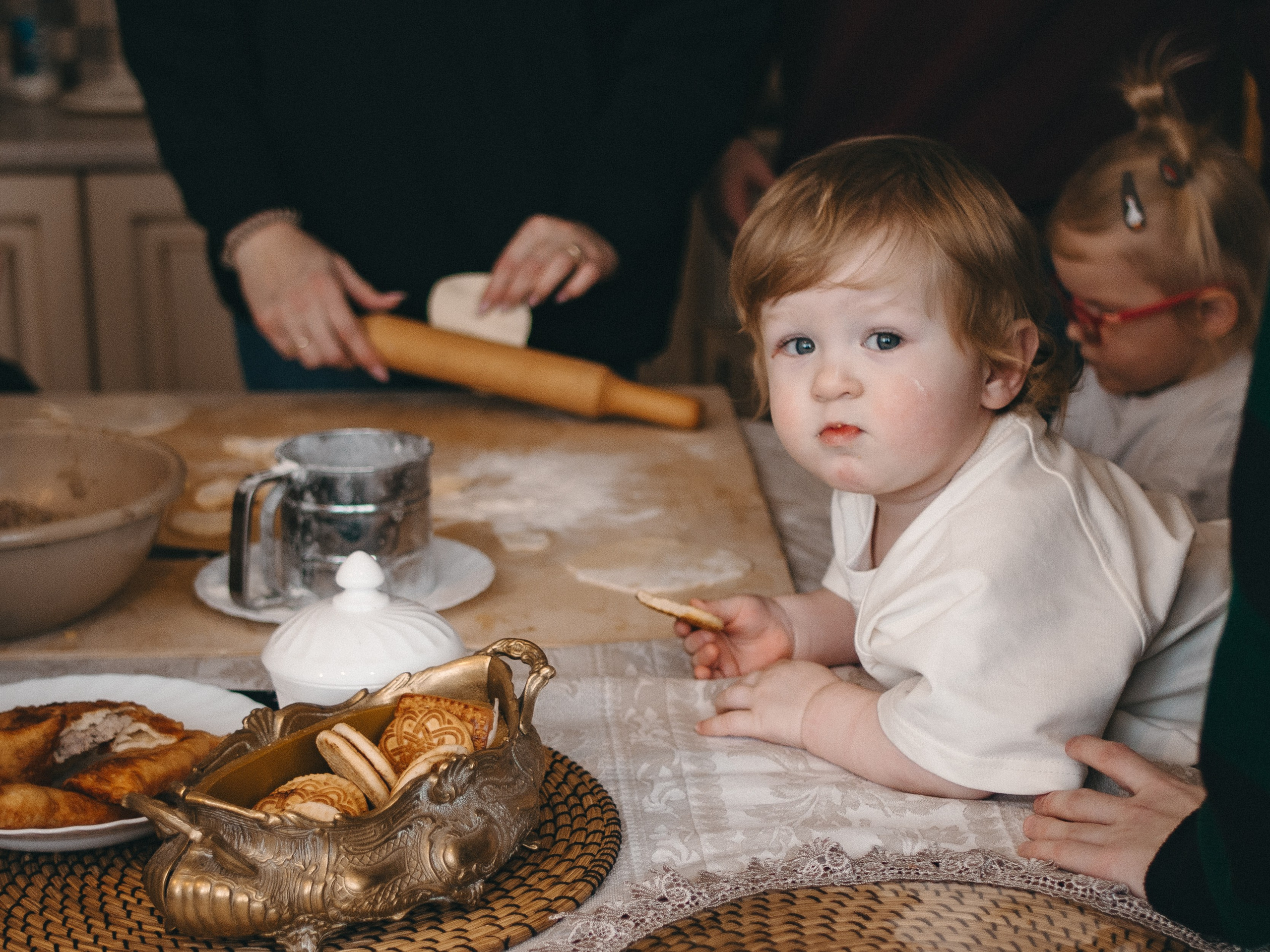 Семья. SHILOVA PHOTO. Шилова Екатерина. Фотограф. Москва