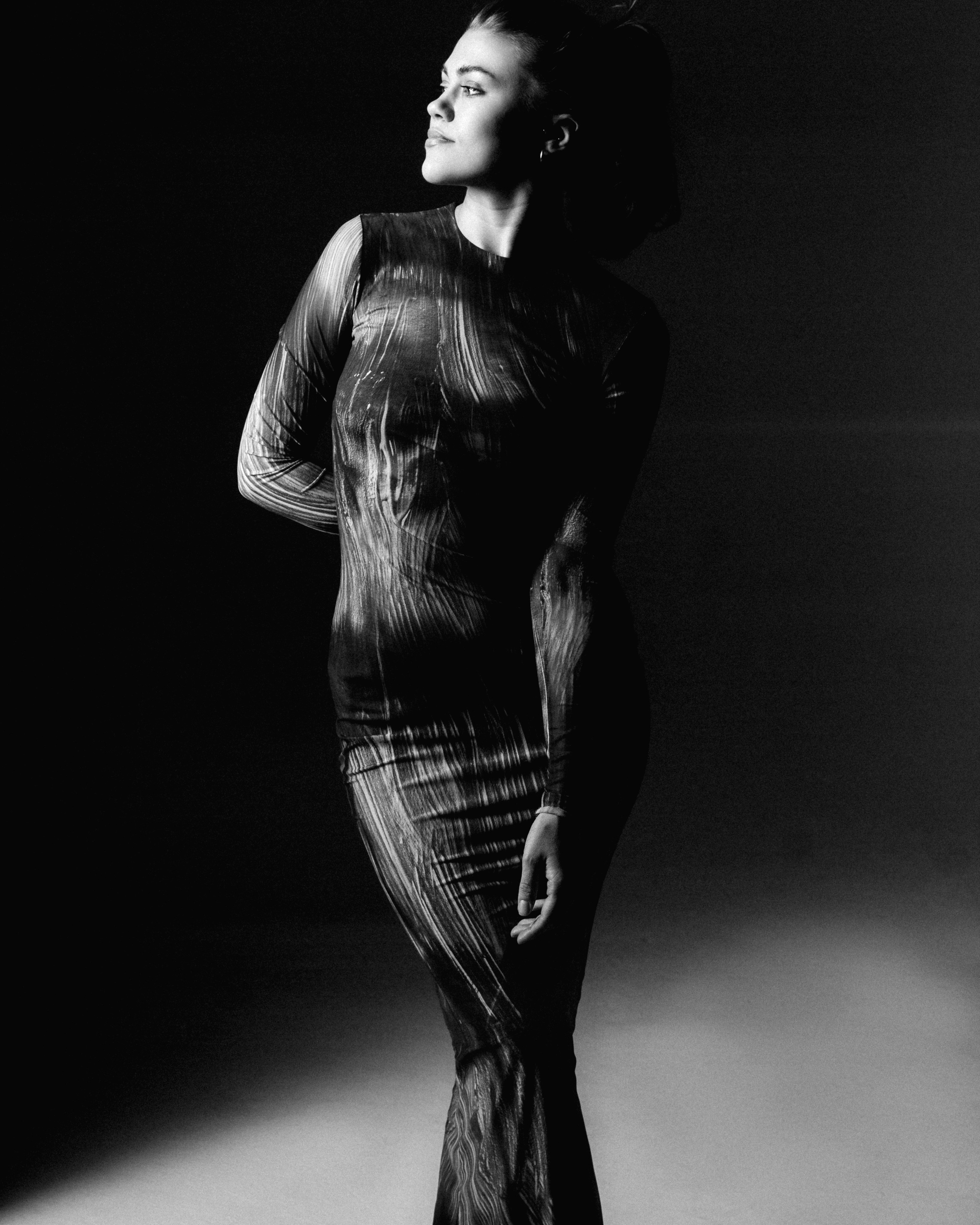 Ира. SHILOVA PHOTO. Шилова Екатерина. Фотограф. Москва