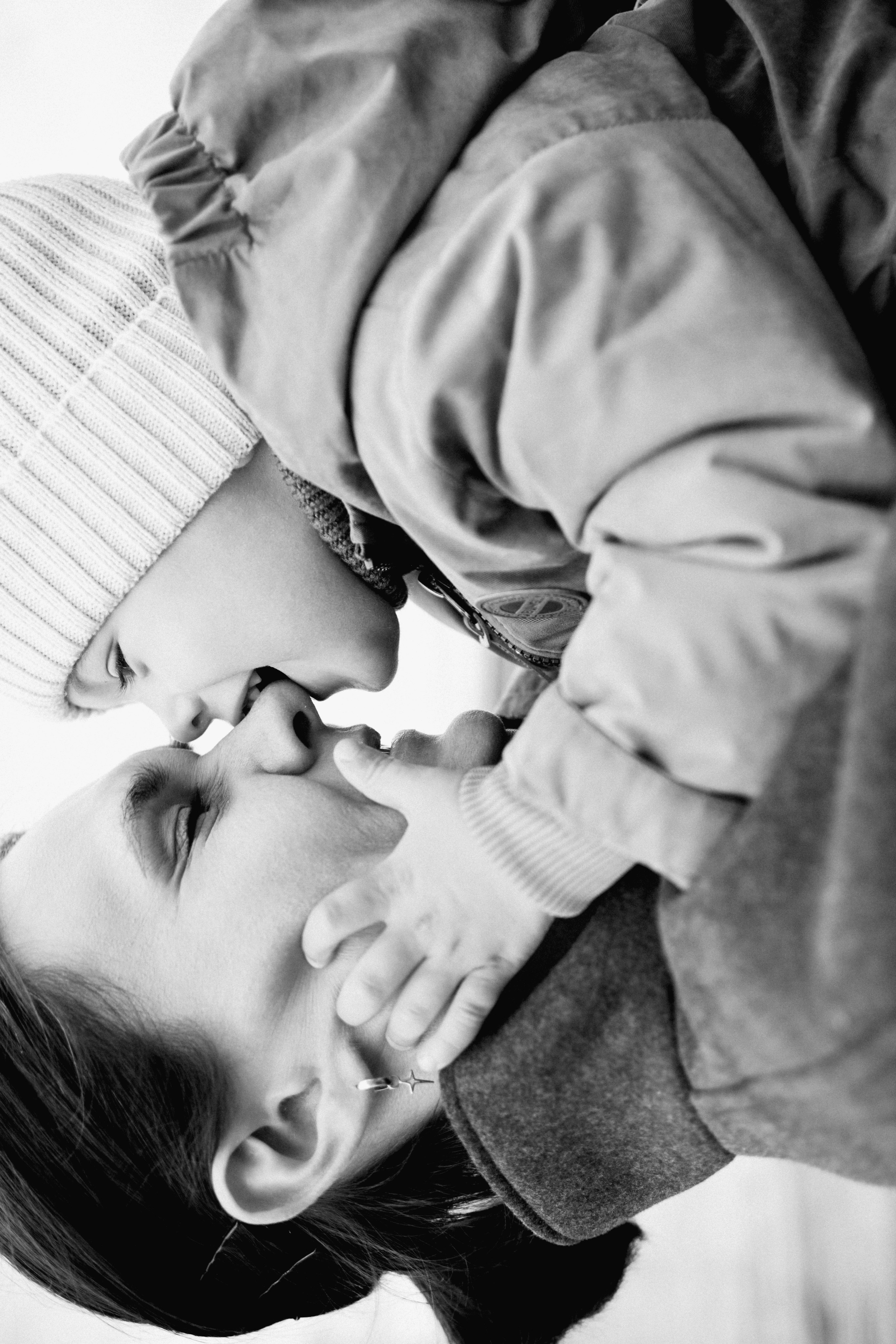 Матвей. SHILOVA PHOTO. Шилова Екатерина. Фотограф. Москва