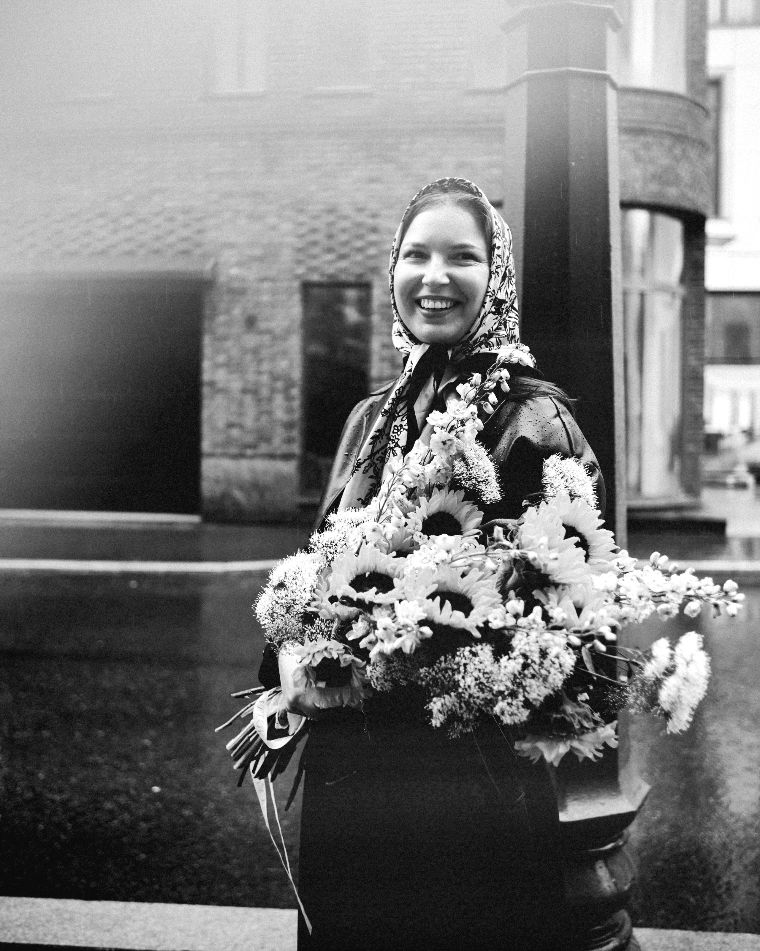 Вика. SHILOVA PHOTO. Шилова Екатерина. Фотограф. Москва