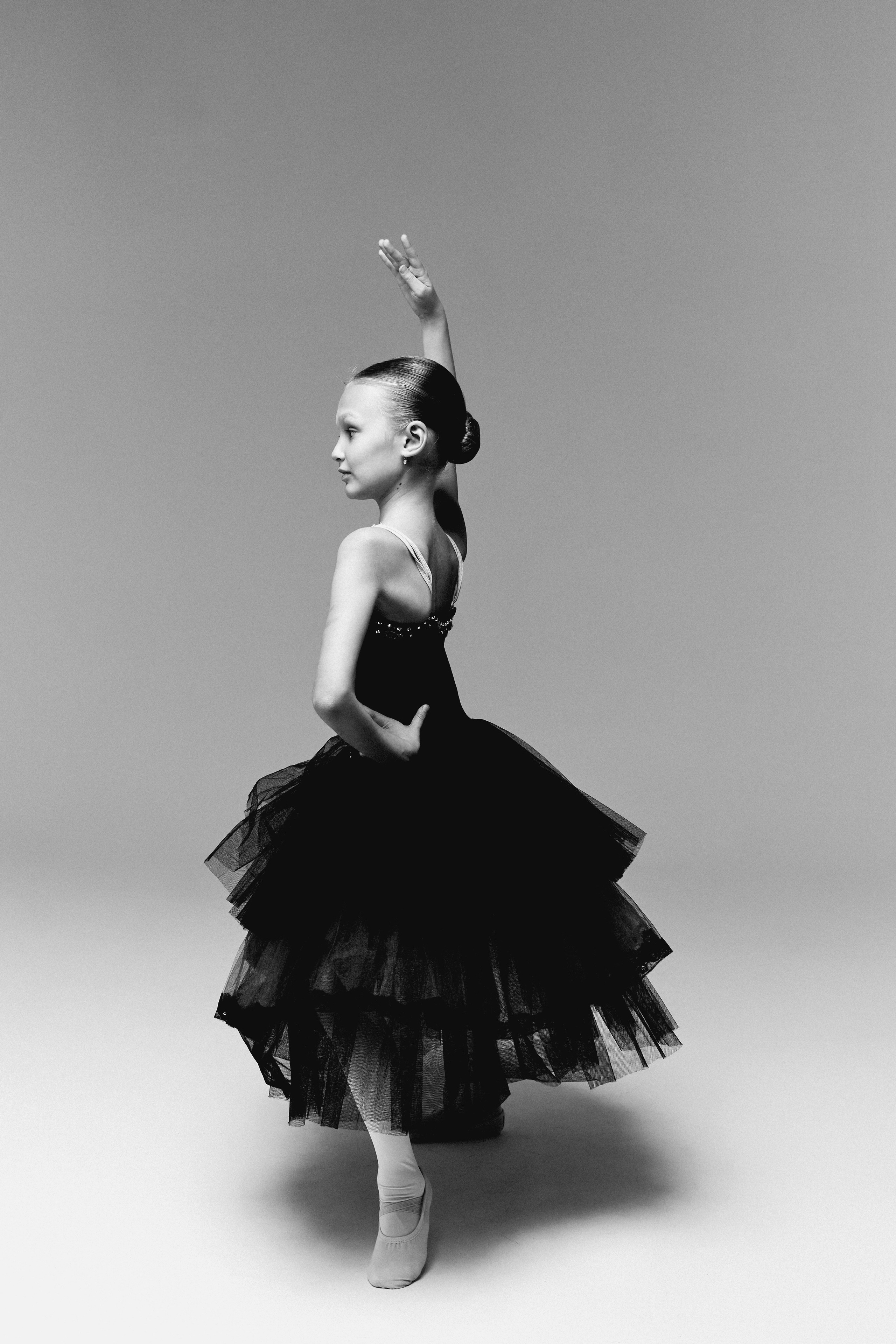 Dance. SHILOVA PHOTO. Шилова Екатерина. Фотограф. Москва