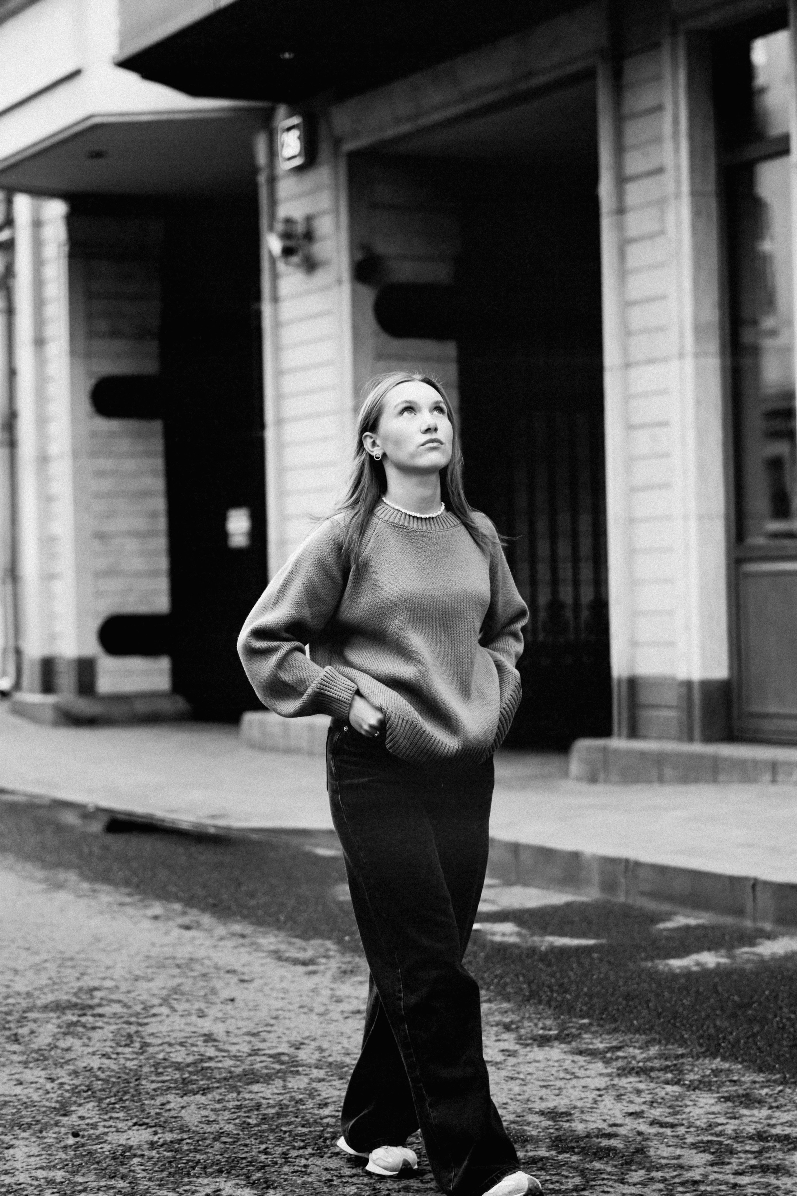 Марго. SHILOVA PHOTO. Шилова Екатерина. Фотограф. Москва