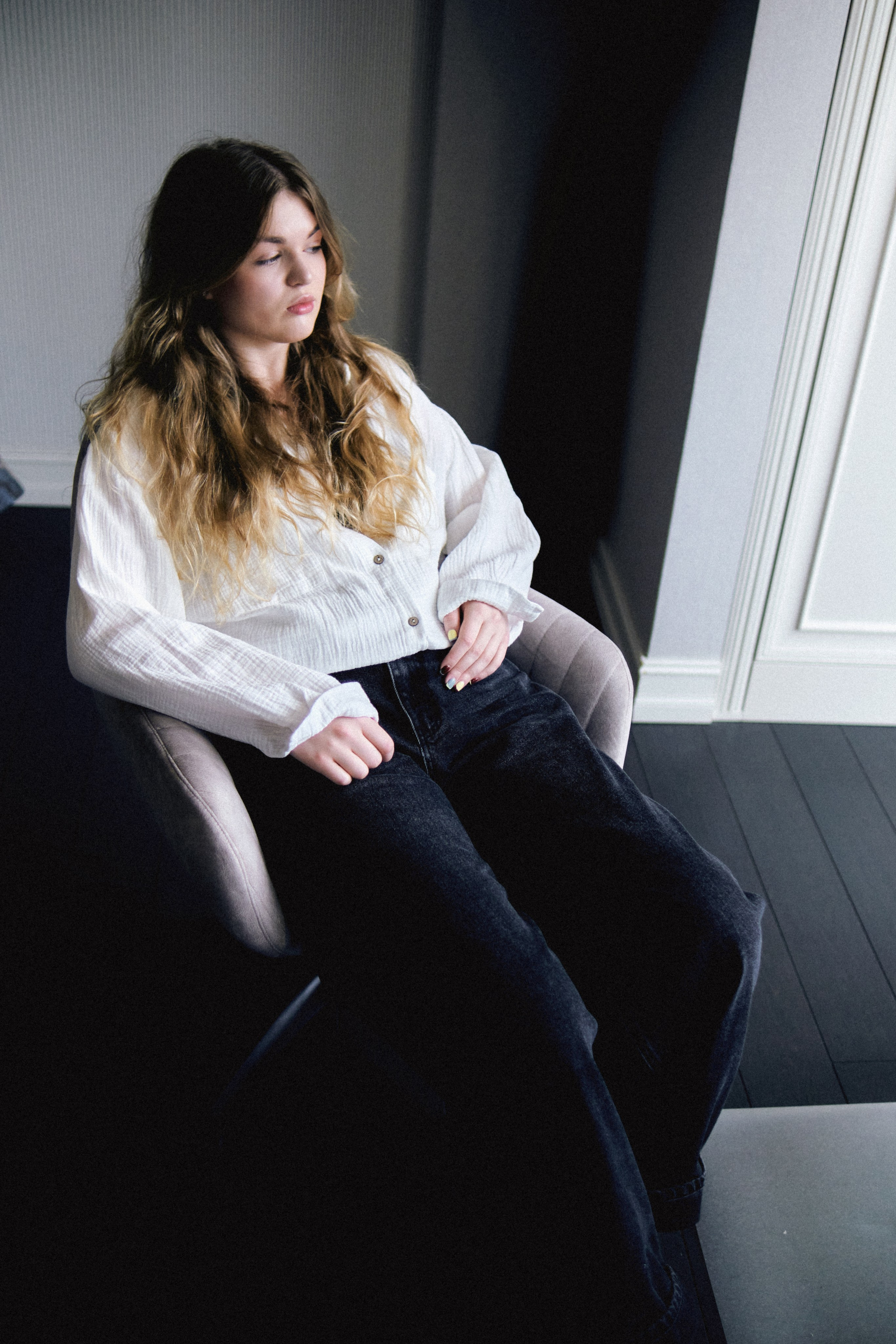 Милена и Юля. SHILOVA PHOTO. Шилова Екатерина. Фотограф. Москва