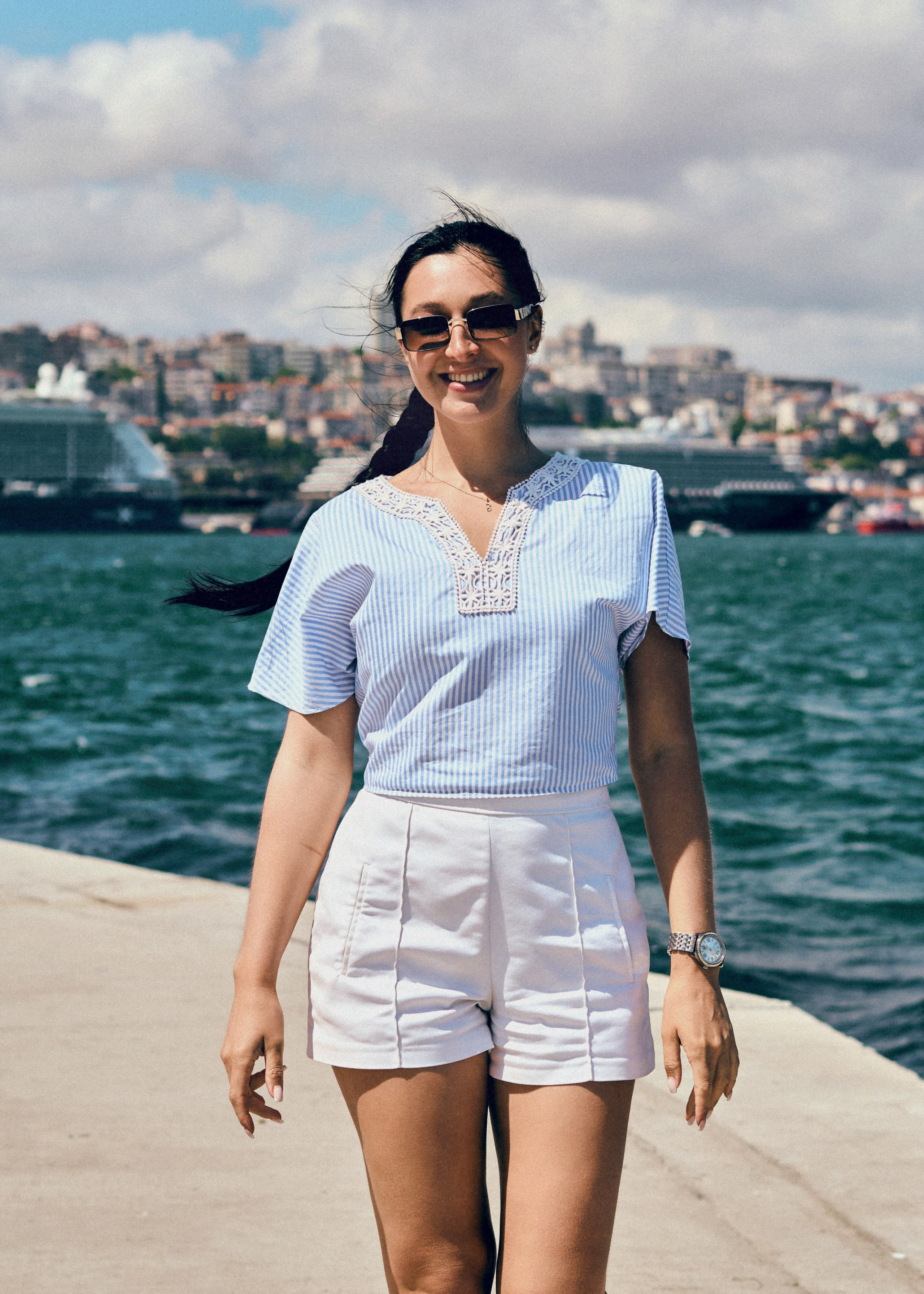 Girls Itanbul. SHILOVA PHOTO. Шилова Екатерина. Фотограф. Москва