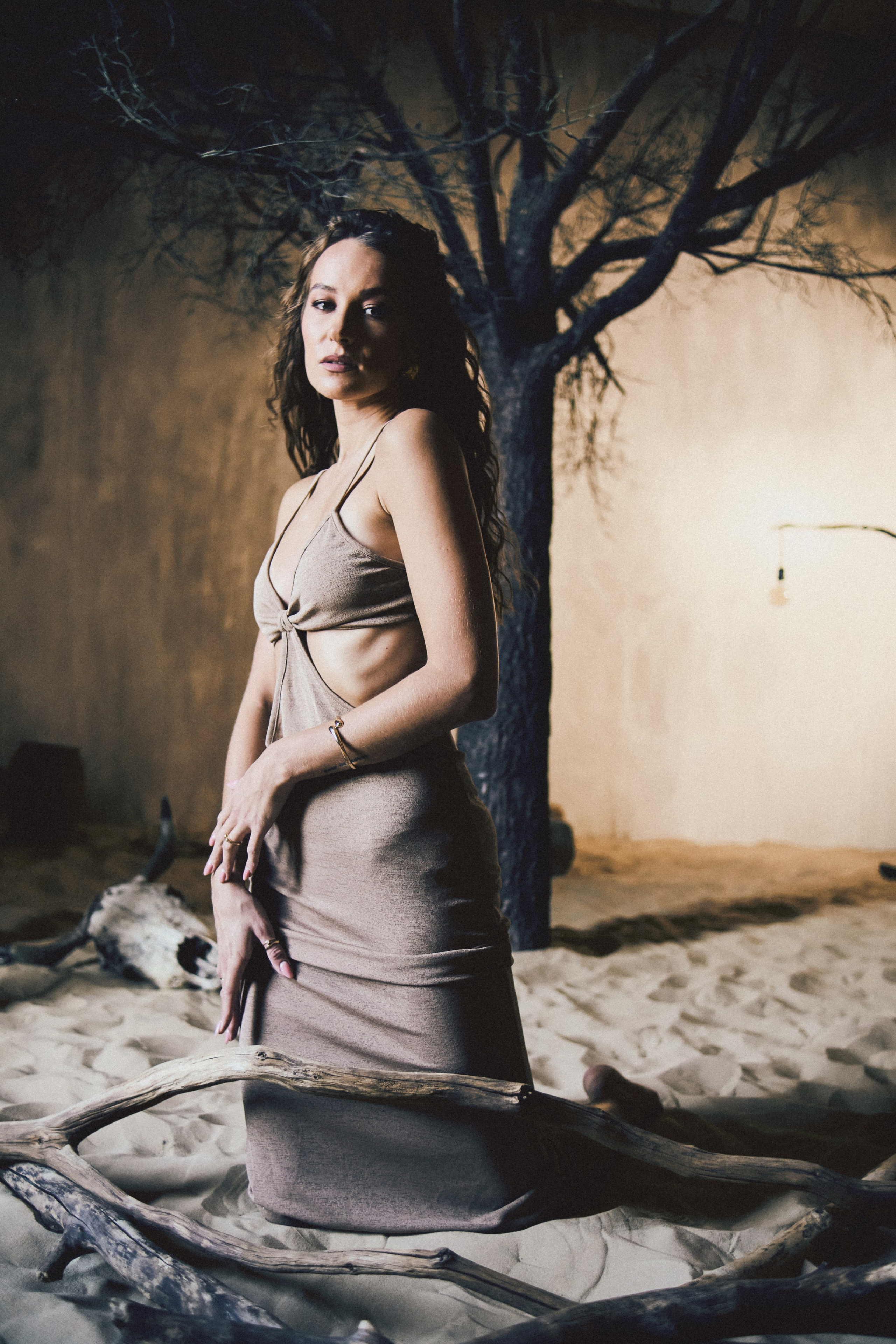 Лера. SHILOVA PHOTO. Шилова Екатерина. Фотограф. Москва