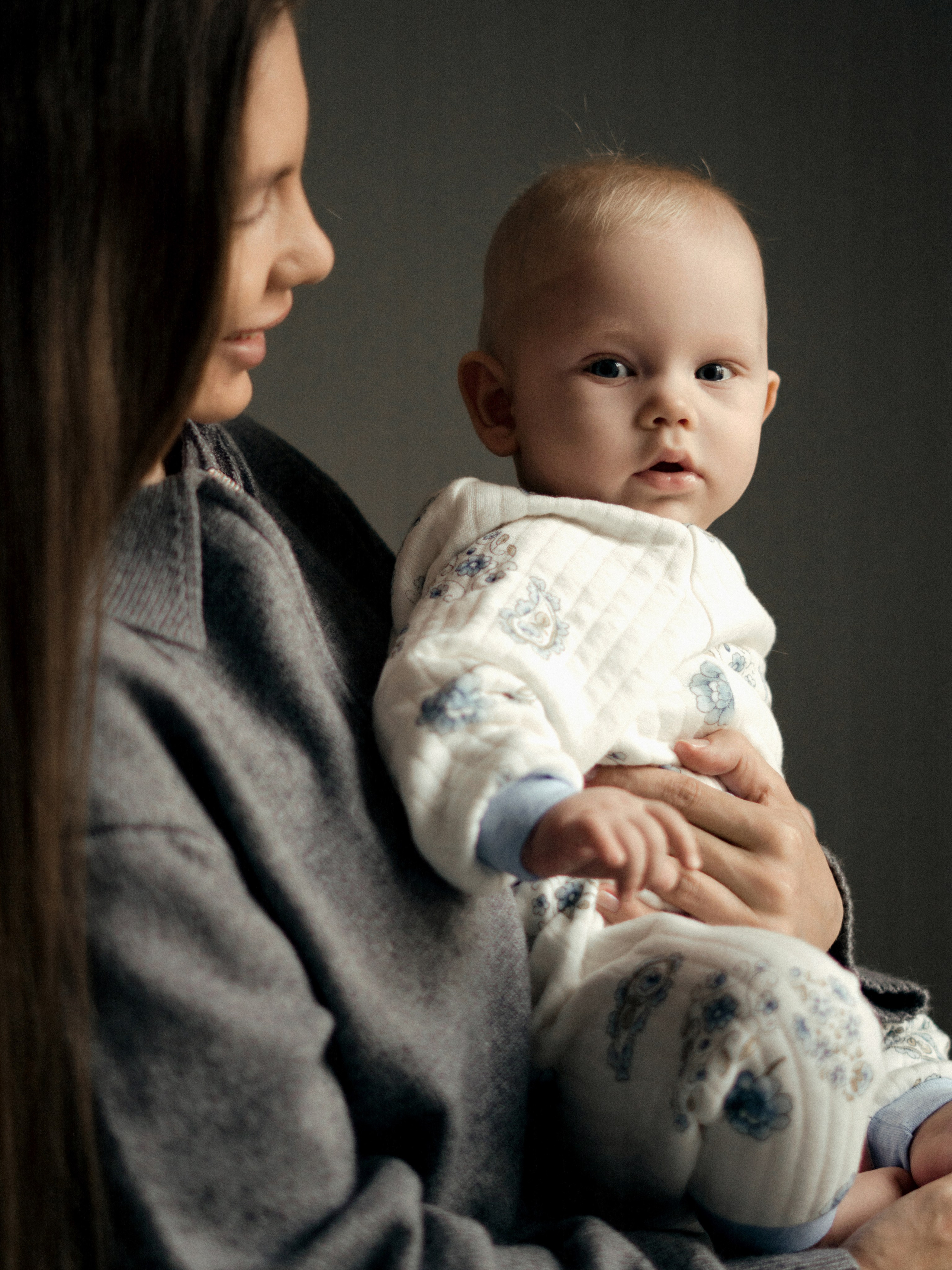 Кирюша. SHILOVA PHOTO. Шилова Екатерина. Фотограф. Москва