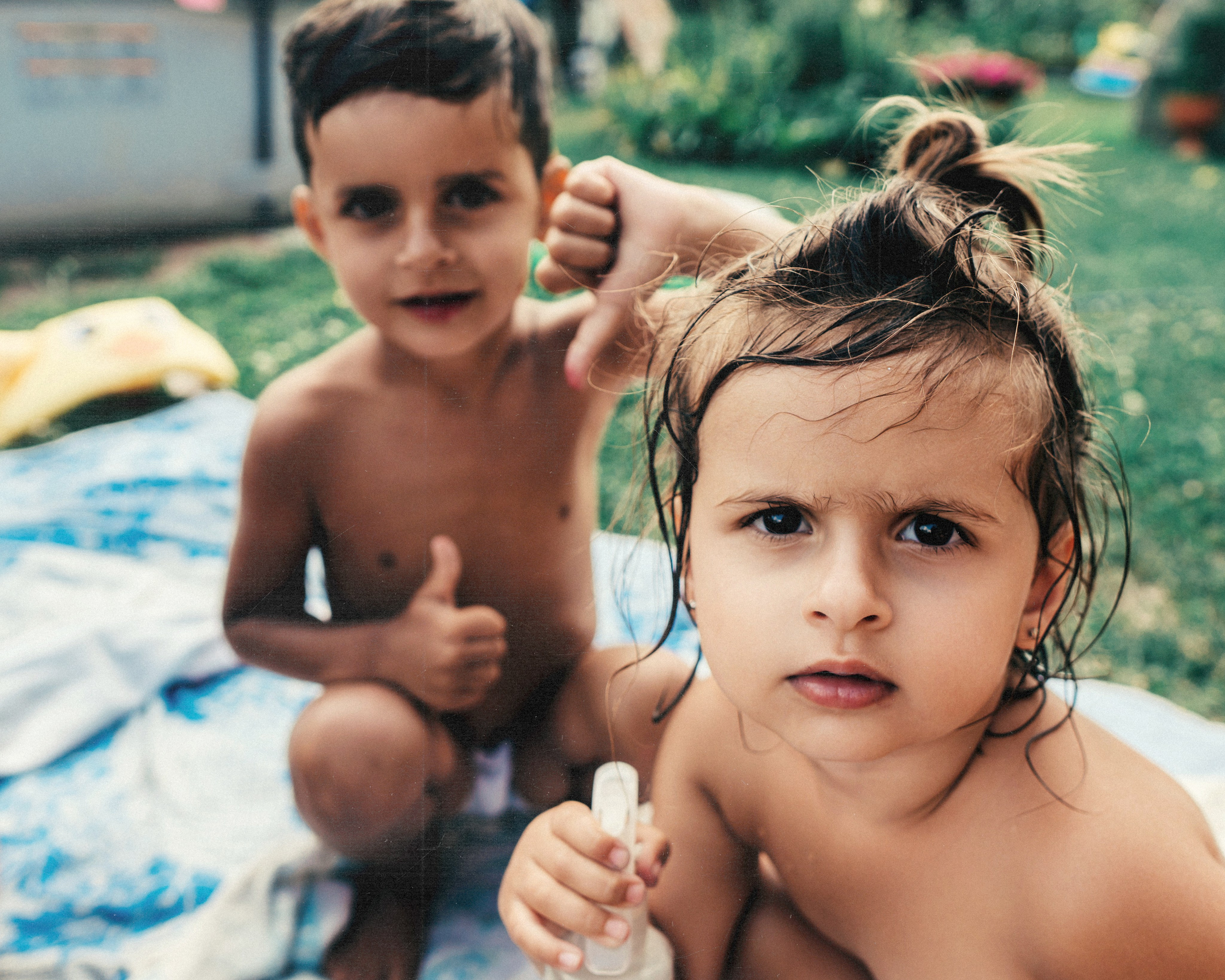Kids summer. SHILOVA PHOTO. Шилова Екатерина. Фотограф. Москва