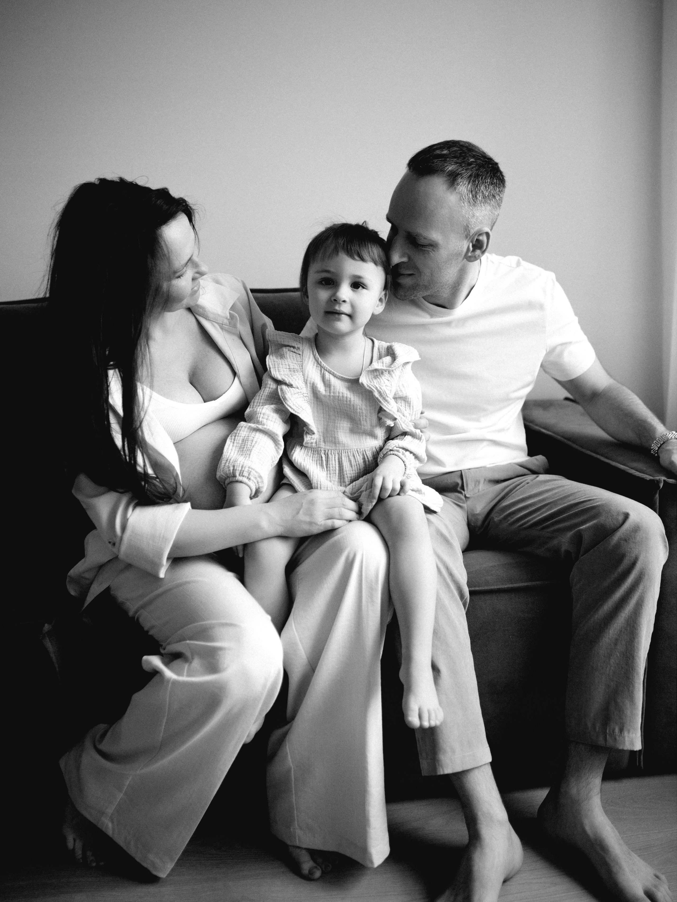 Машенька. SHILOVA PHOTO. Шилова Екатерина. Фотограф. Москва