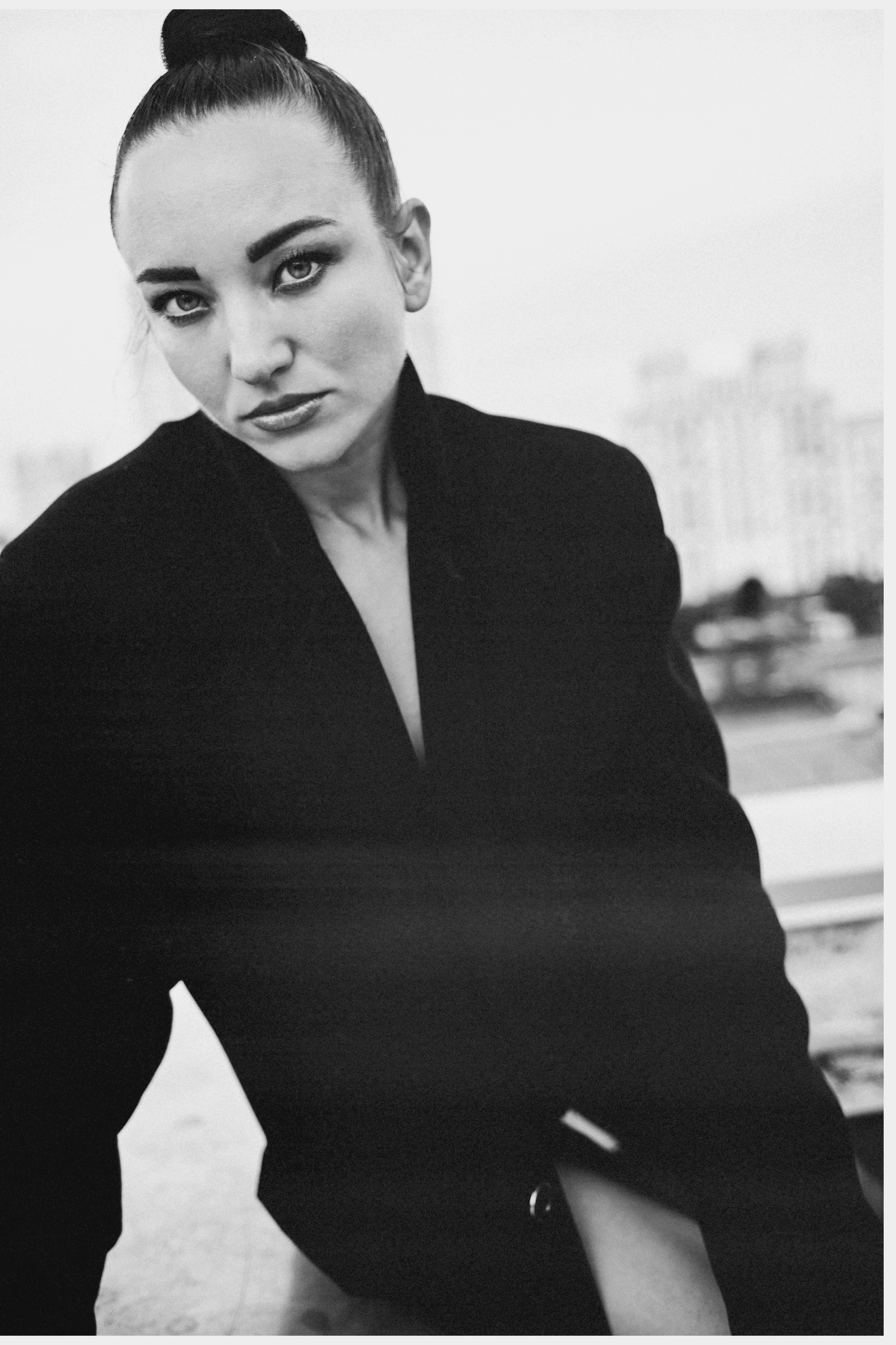 Света. SHILOVA PHOTO. Шилова Екатерина. Фотограф. Москва