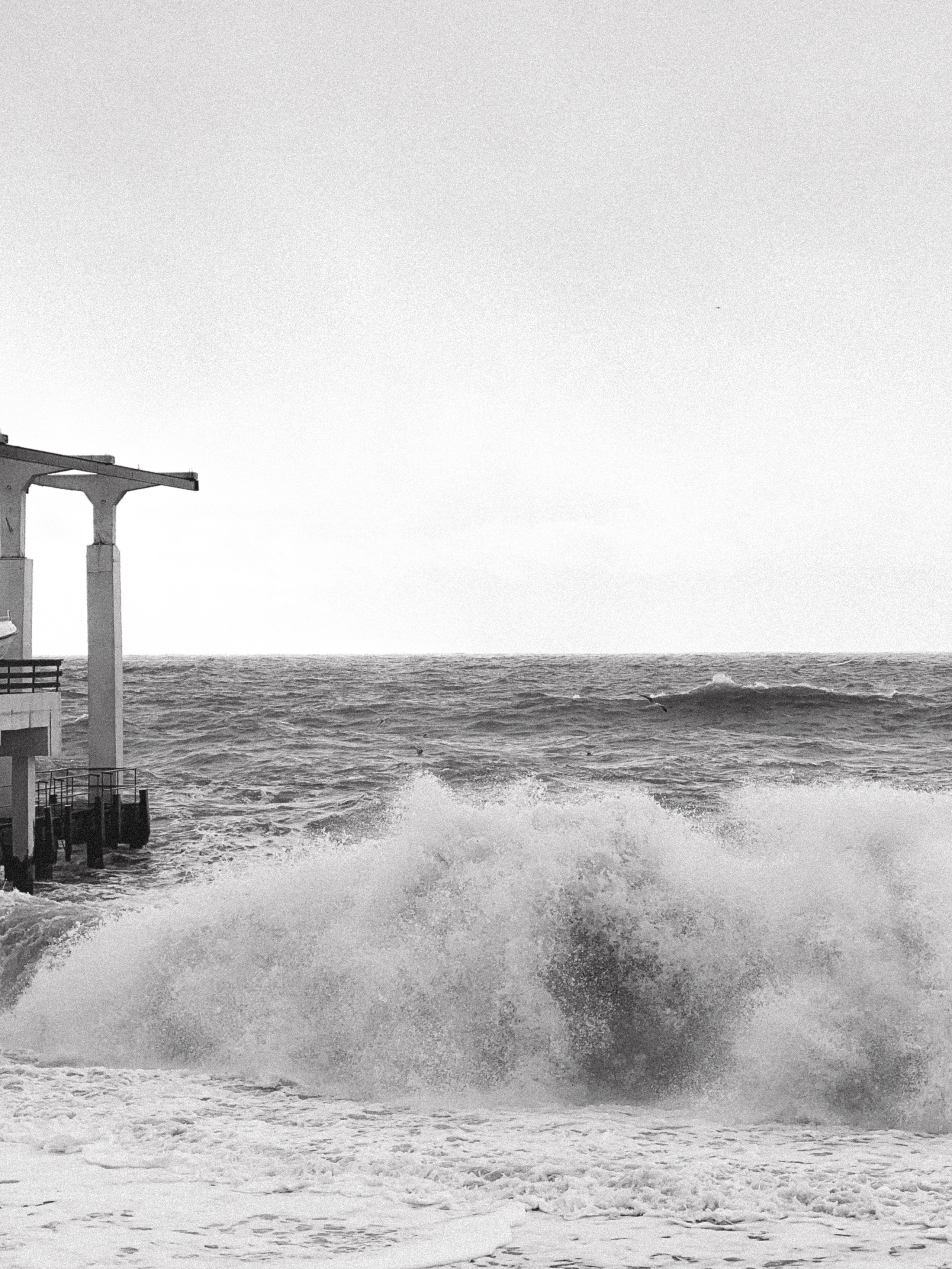 Seaside. SHILOVA PHOTO. Шилова Екатерина. Фотограф. Москва