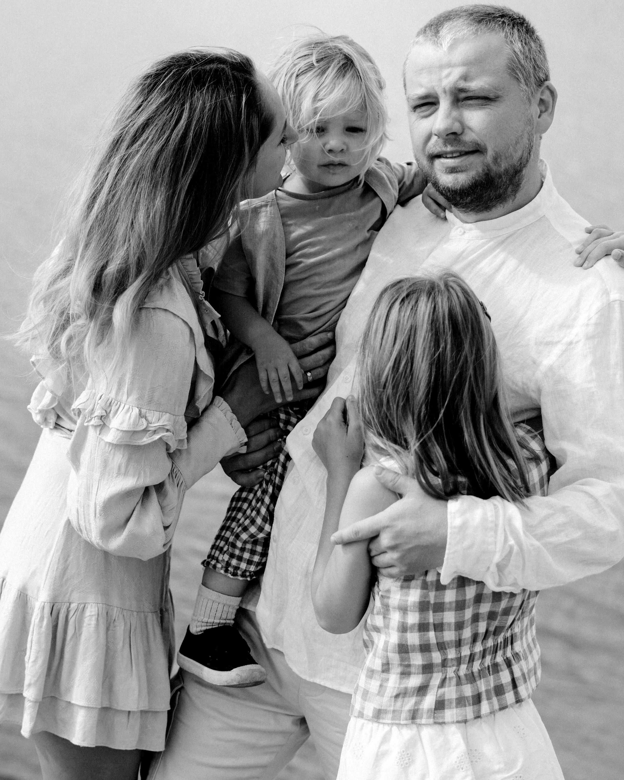 Minisurfer. SHILOVA PHOTO. Шилова Екатерина. Фотограф. Москва