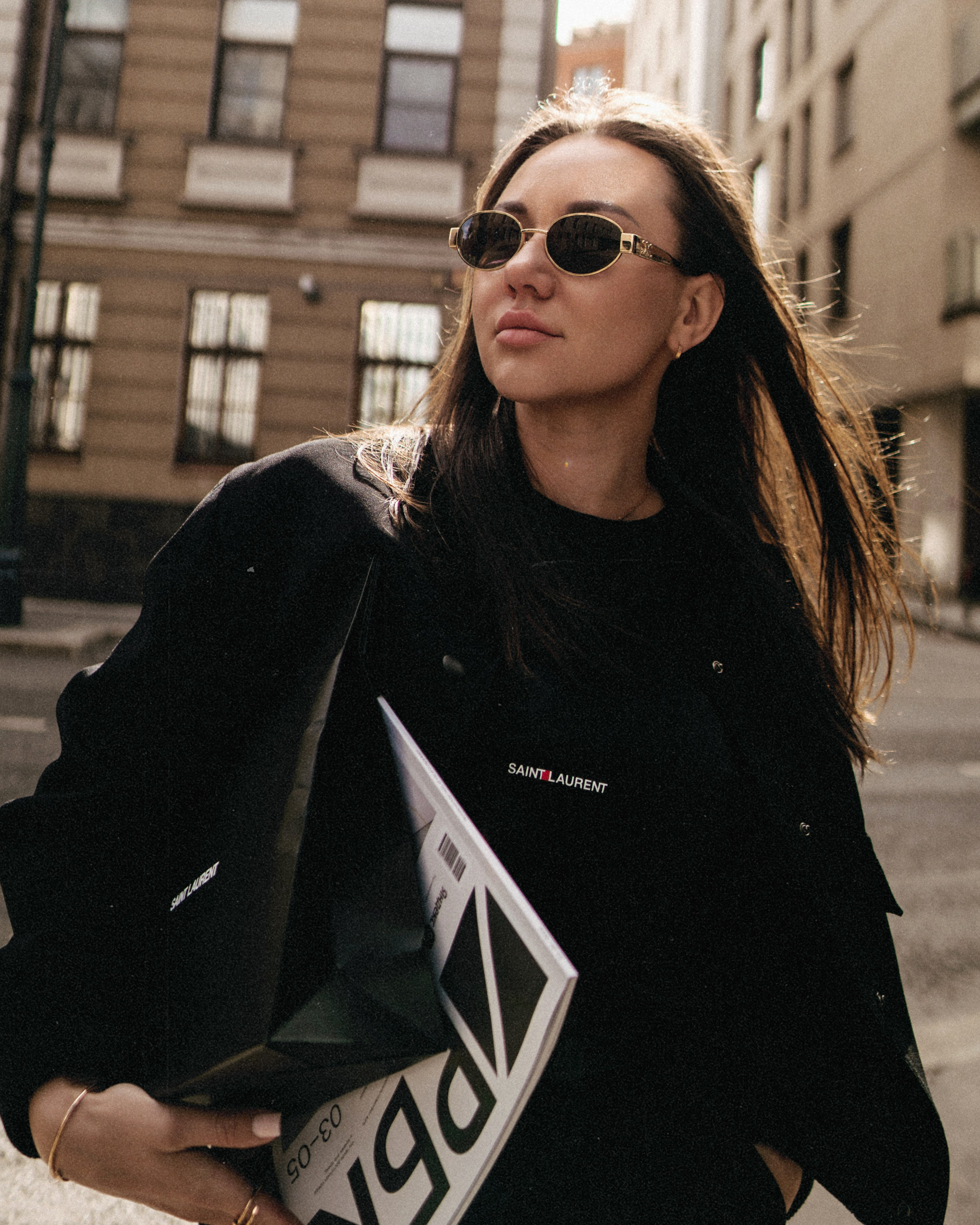 Kristina. SHILOVA PHOTO. Шилова Екатерина. Фотограф. Москва