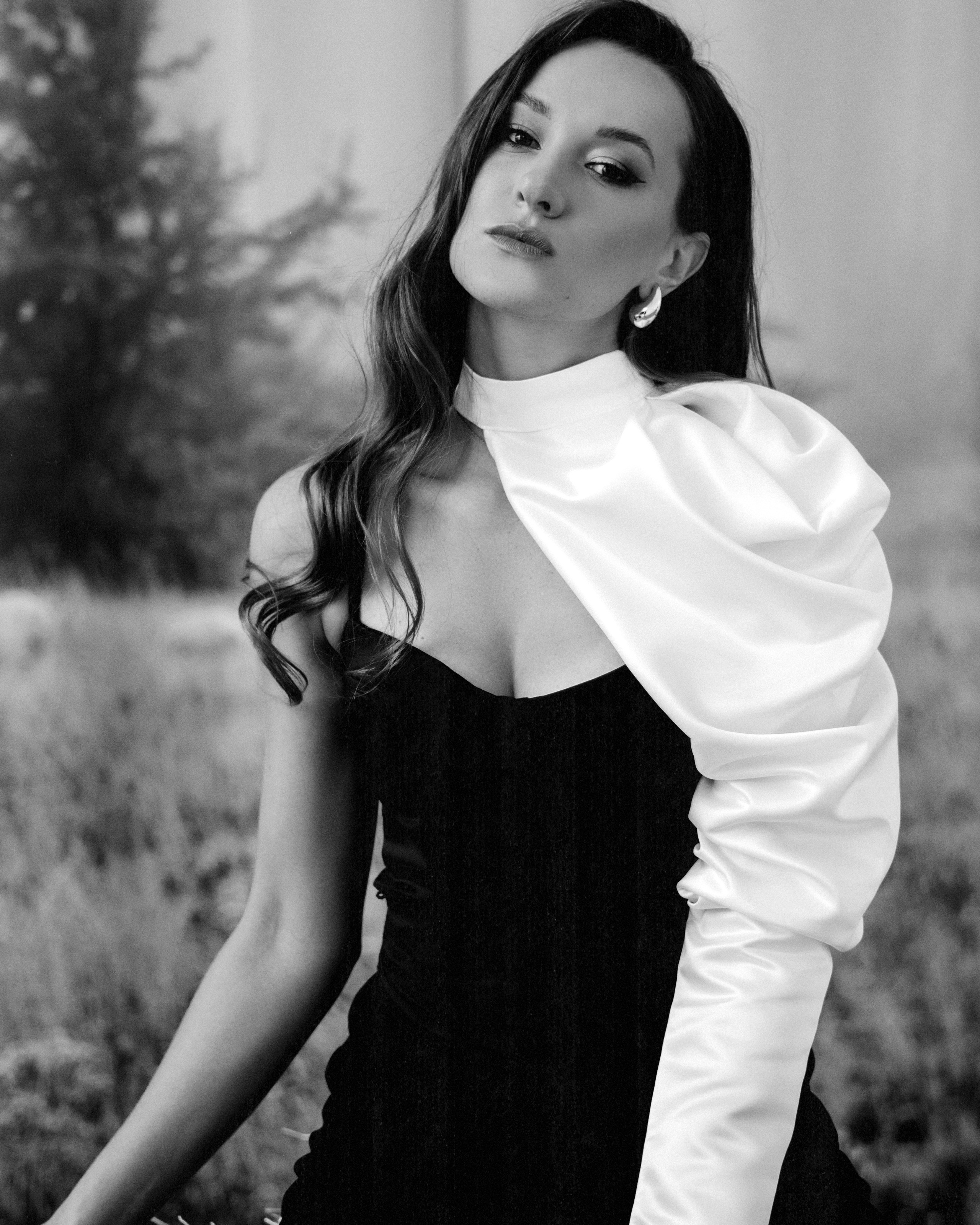 Lera. SHILOVA PHOTO. Шилова Екатерина. Фотограф. Москва