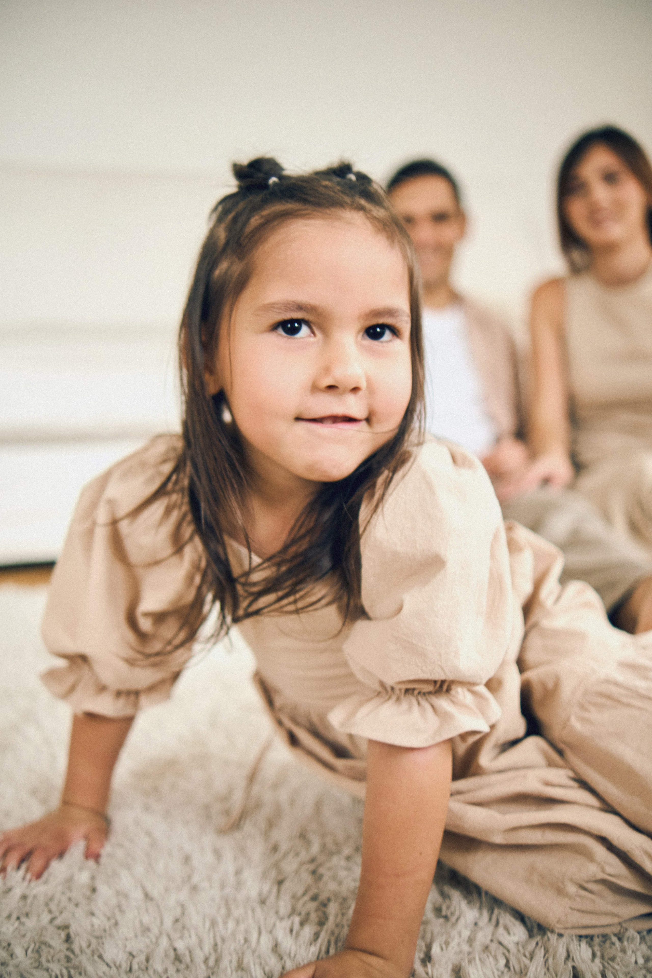 Эльвина. SHILOVA PHOTO. Шилова Екатерина. Фотограф. Москва