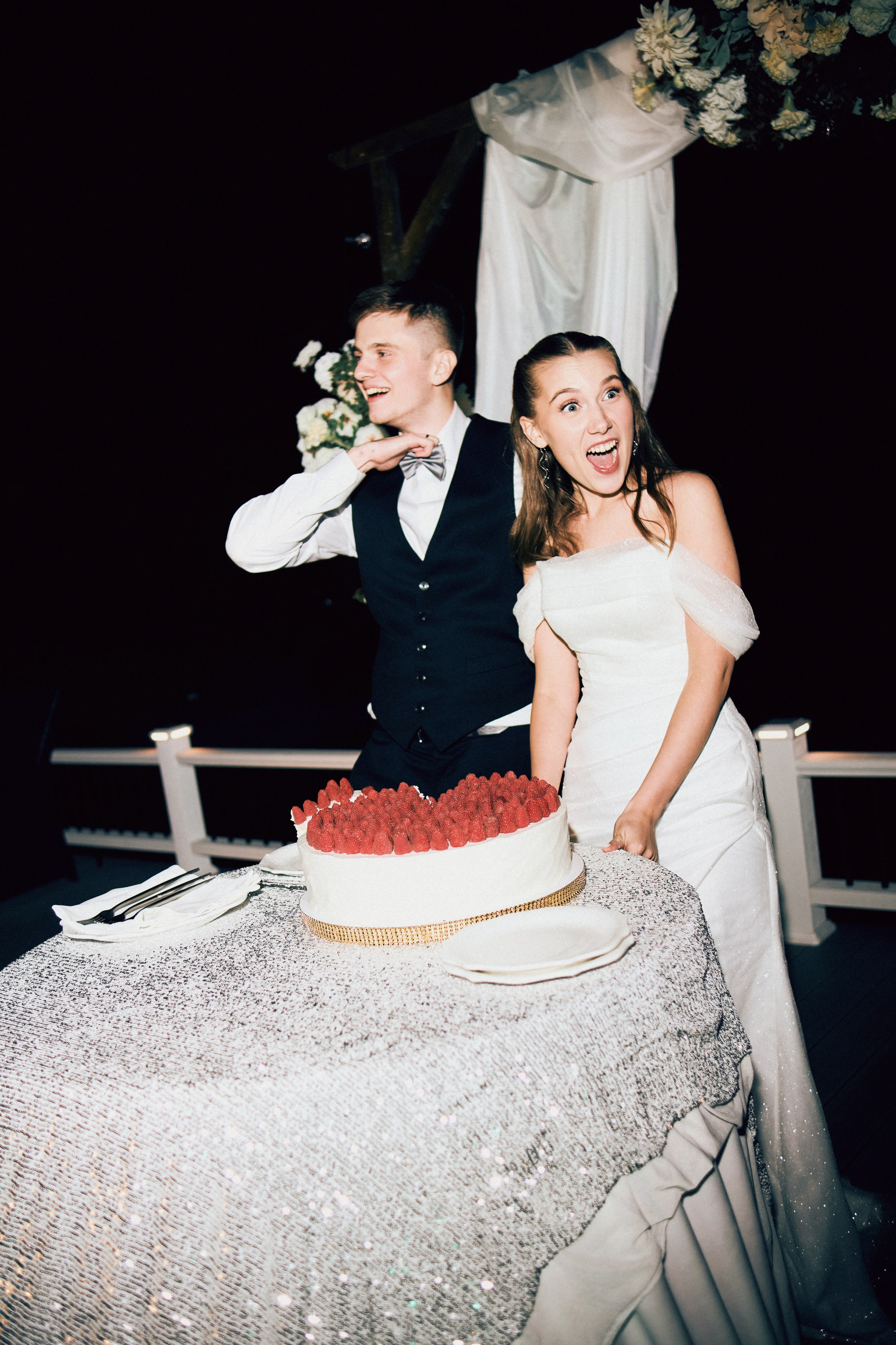 Марго и Коля. SHILOVA PHOTO. Шилова Екатерина. Фотограф. Москва