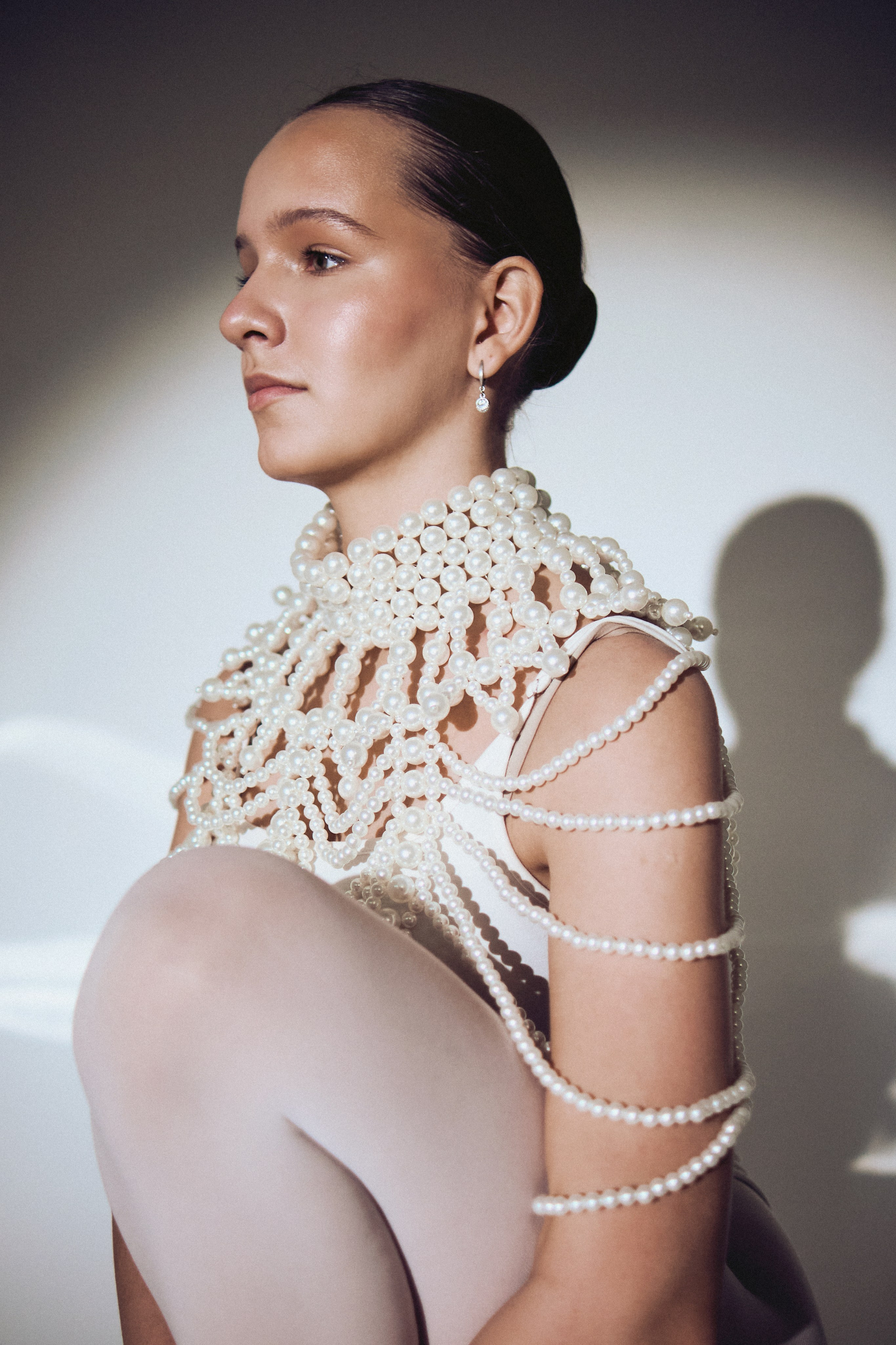 Dance. SHILOVA PHOTO. Шилова Екатерина. Фотограф. Москва