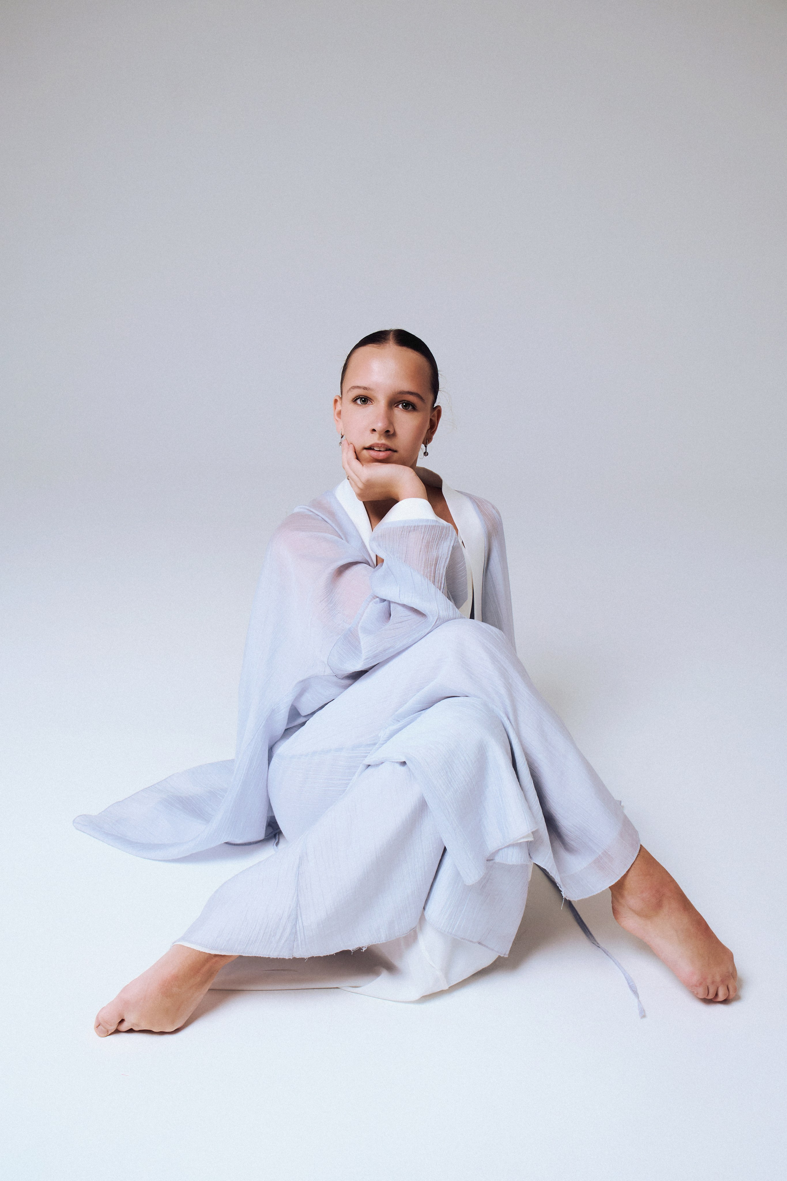 Dance. SHILOVA PHOTO. Шилова Екатерина. Фотограф. Москва