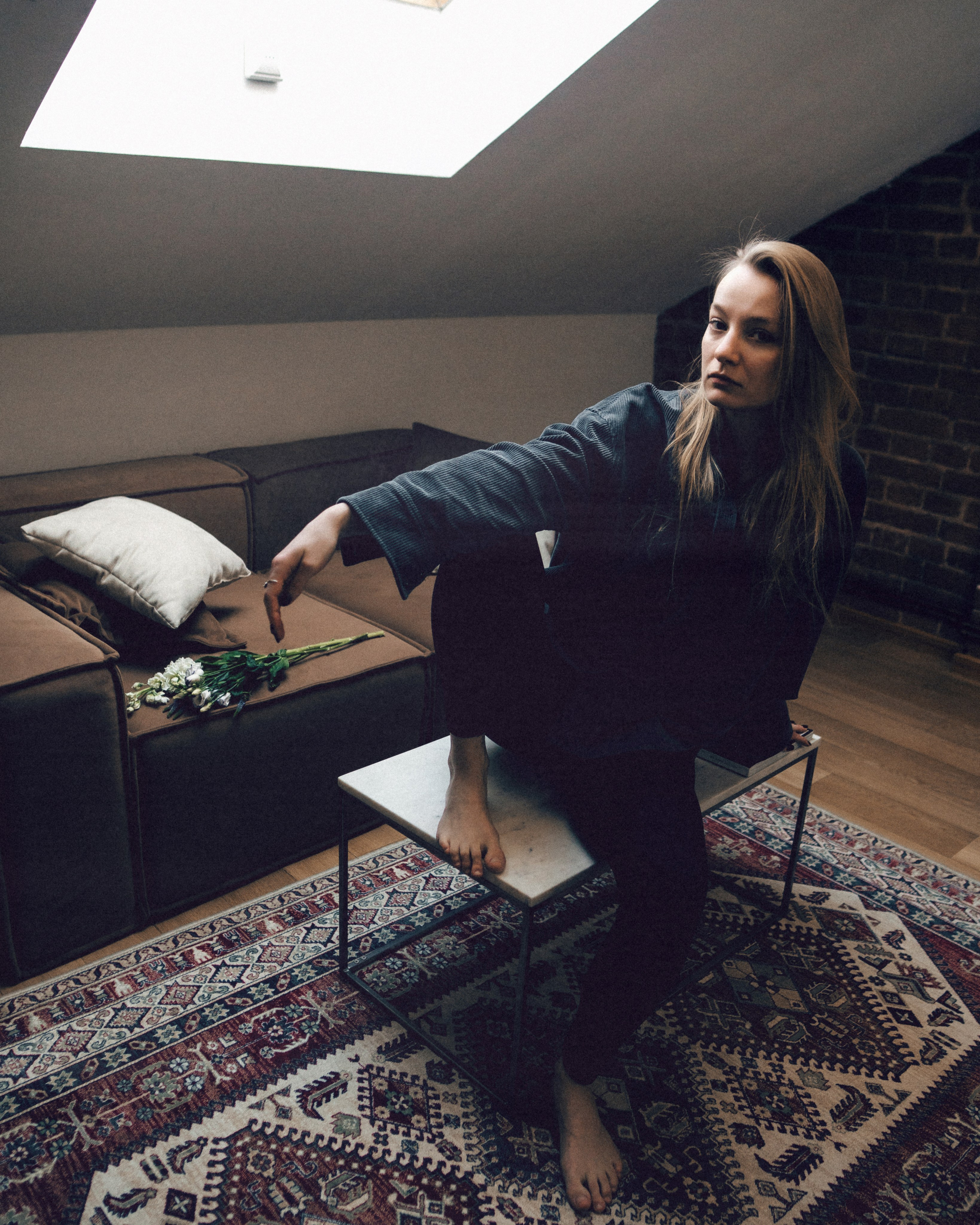 Даша. SHILOVA PHOTO. Шилова Екатерина. Фотограф. Москва