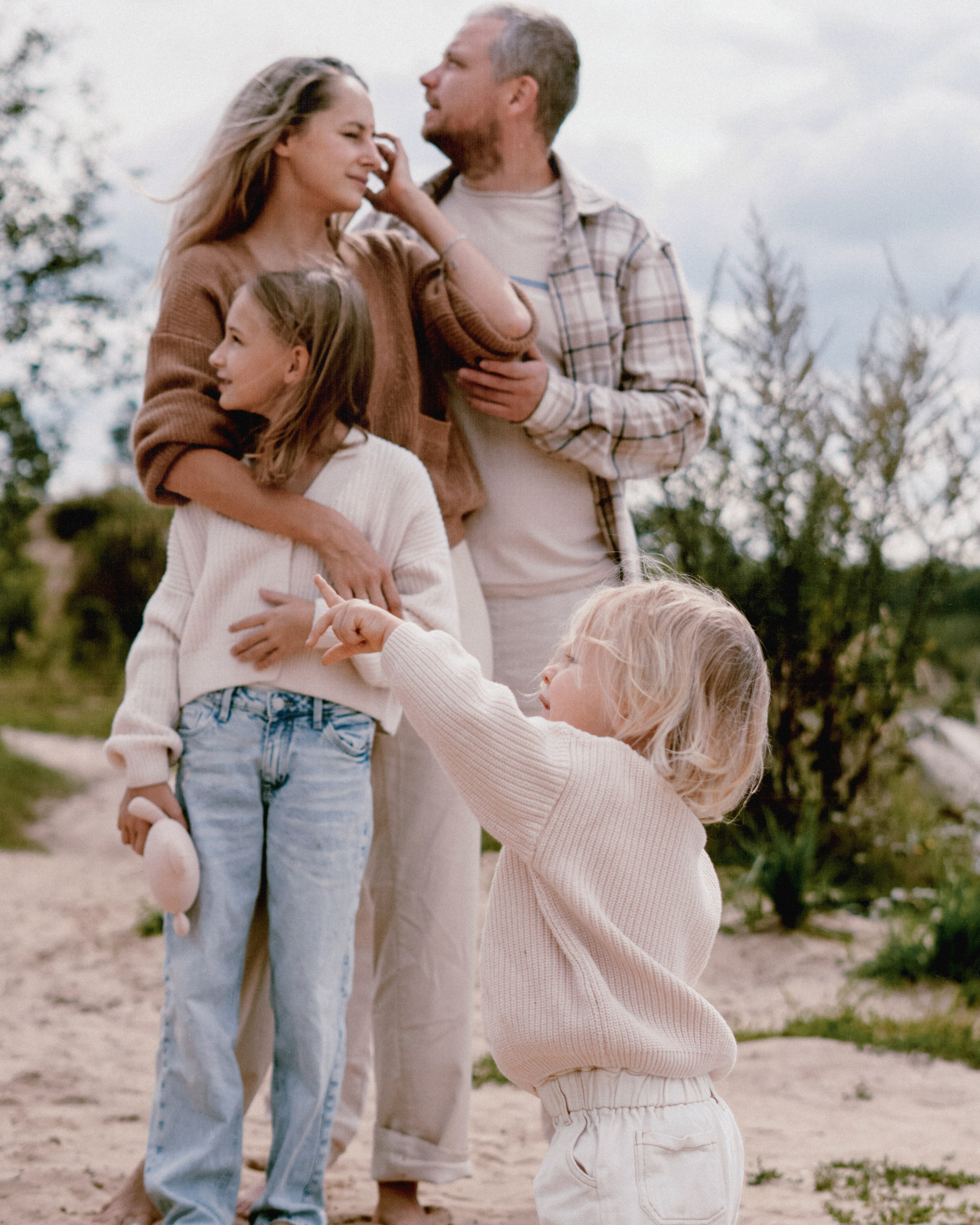 Minisurfer. SHILOVA PHOTO. Шилова Екатерина. Фотограф. Москва