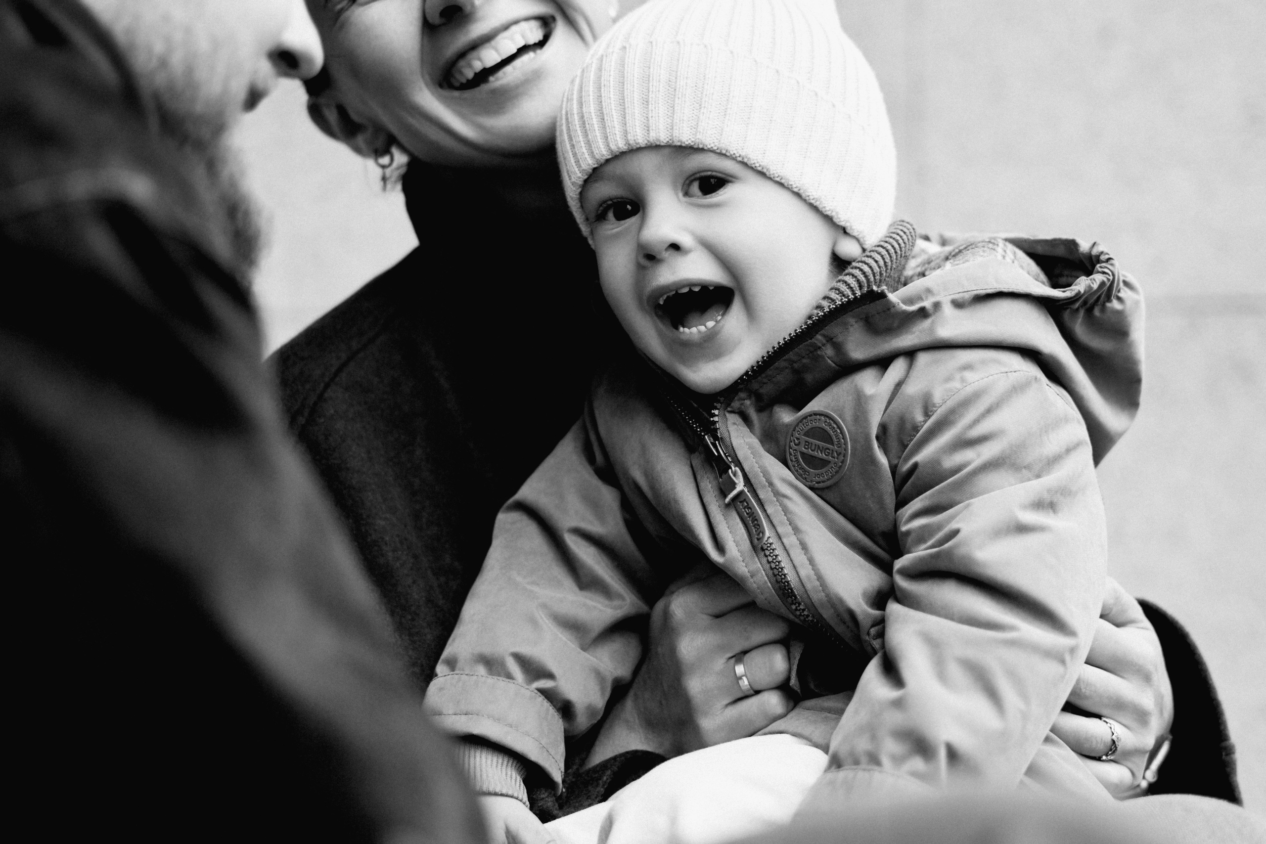 Матвей. SHILOVA PHOTO. Шилова Екатерина. Фотограф. Москва