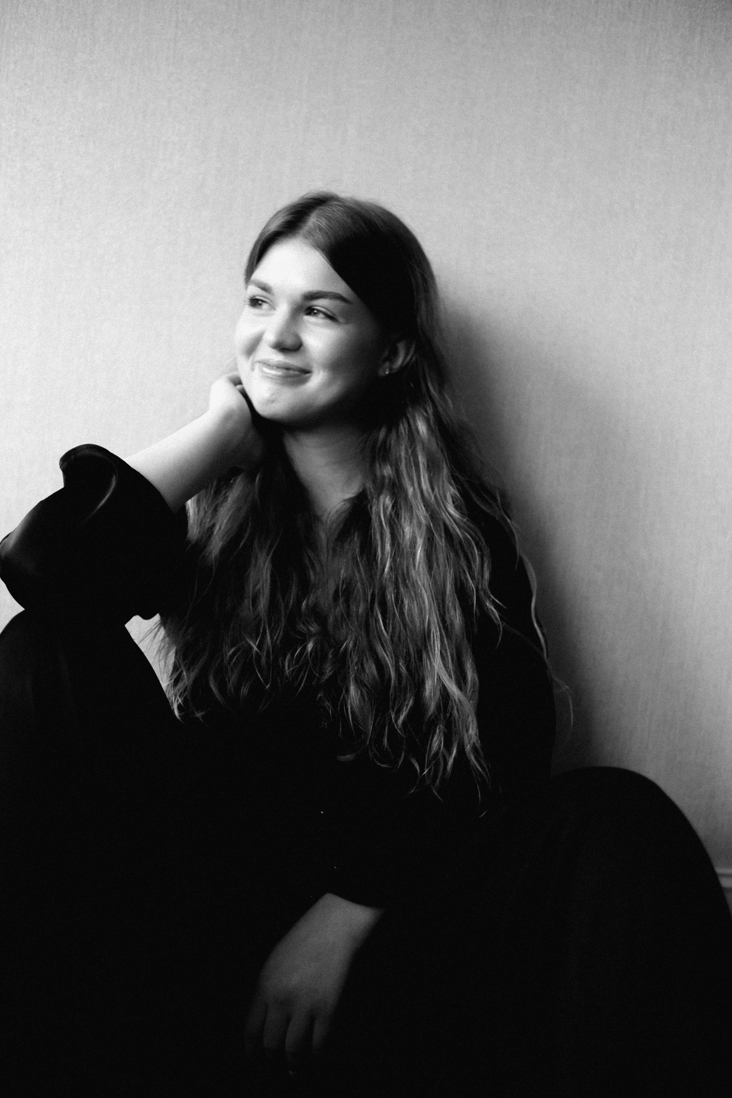 Милена и Юля. SHILOVA PHOTO. Шилова Екатерина. Фотограф. Москва