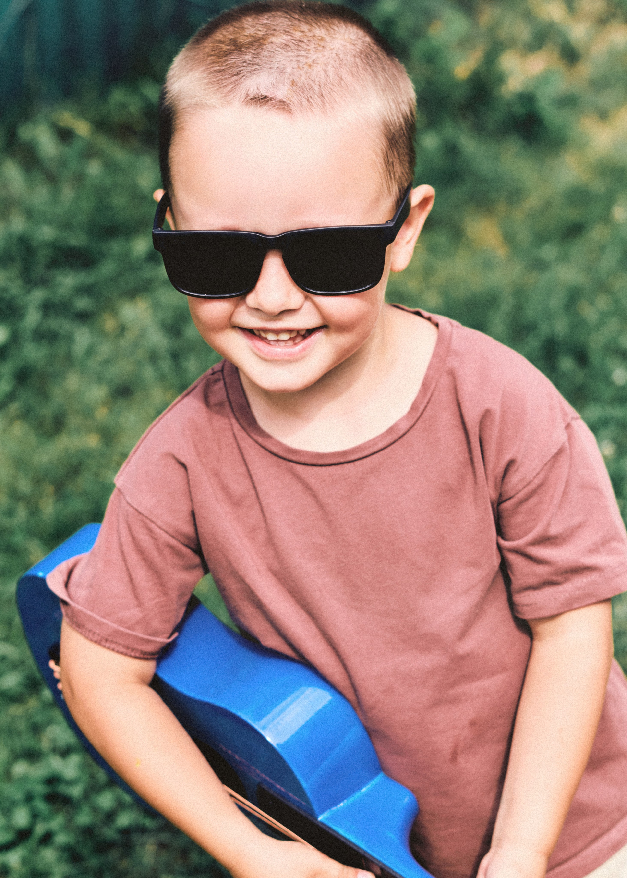 Банда. SHILOVA PHOTO. Шилова Екатерина. Фотограф. Москва