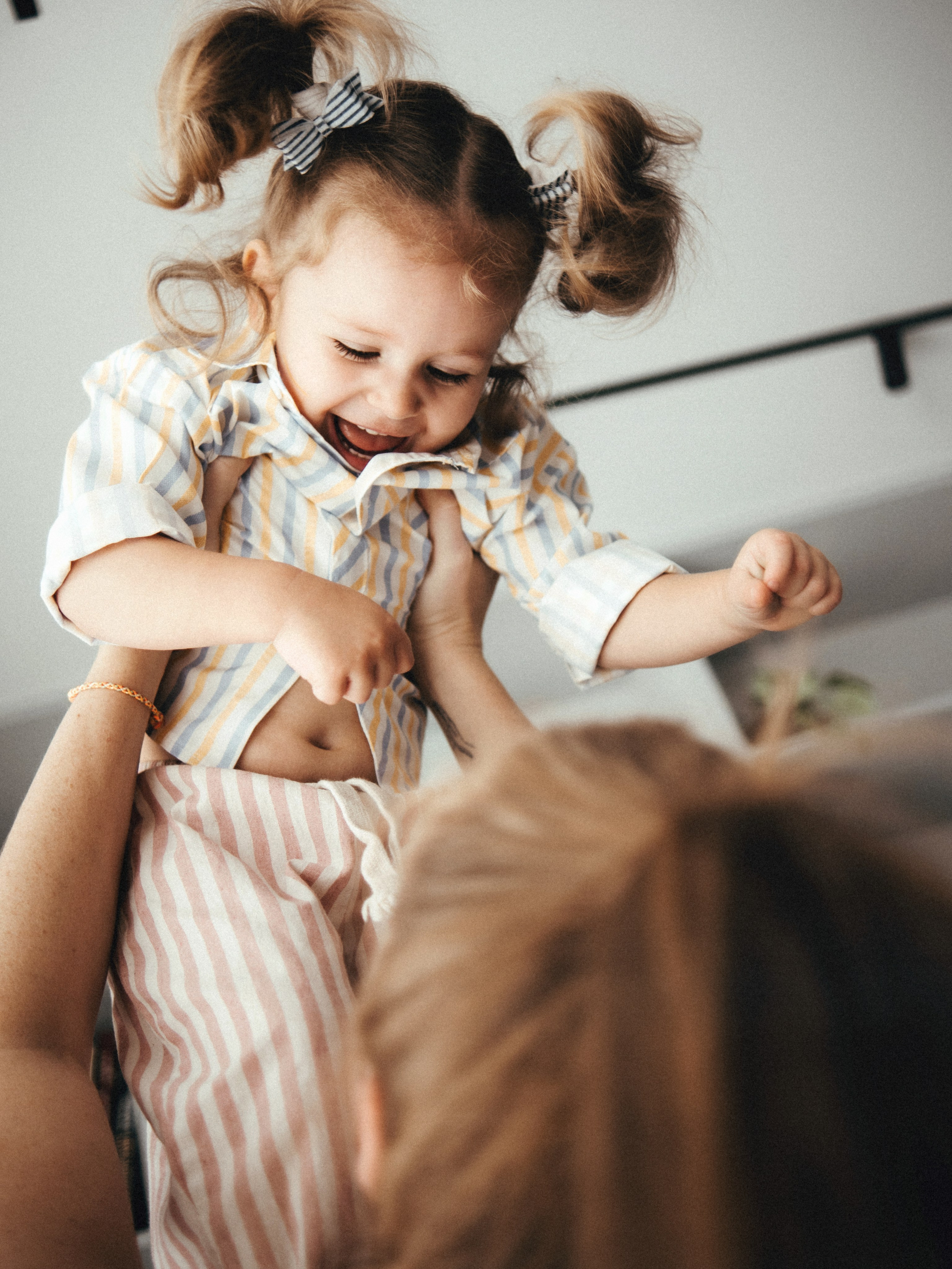 Василиса. SHILOVA PHOTO. Шилова Екатерина. Фотограф. Москва