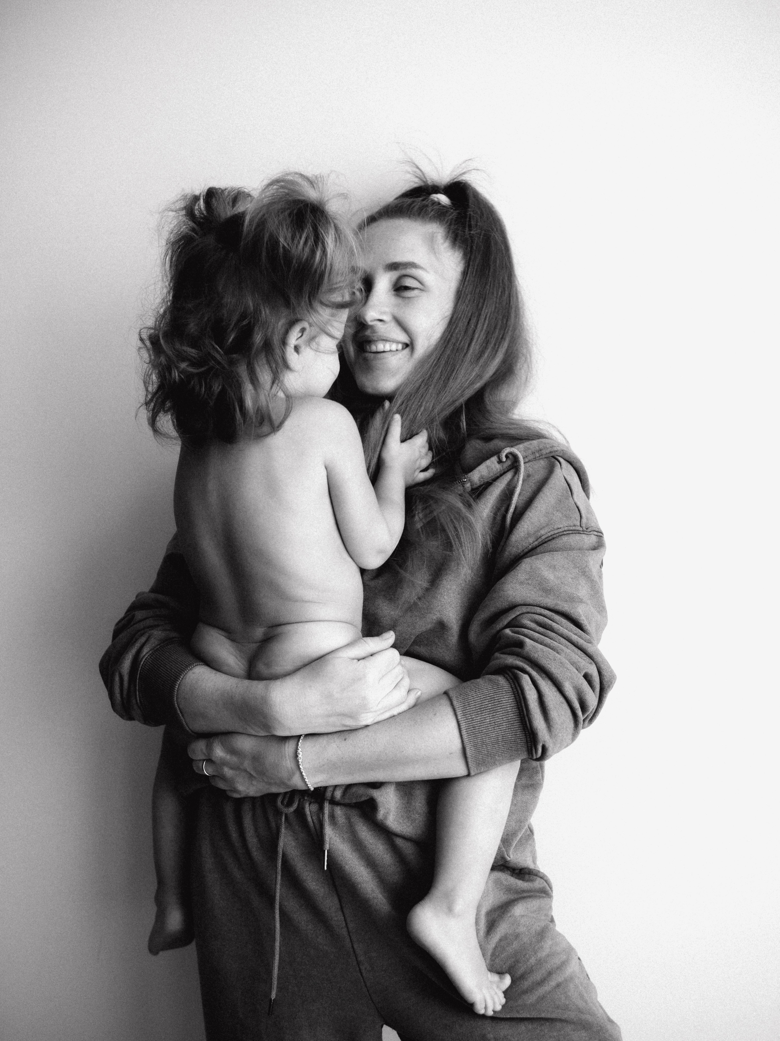 Василиса. SHILOVA PHOTO. Шилова Екатерина. Фотограф. Москва