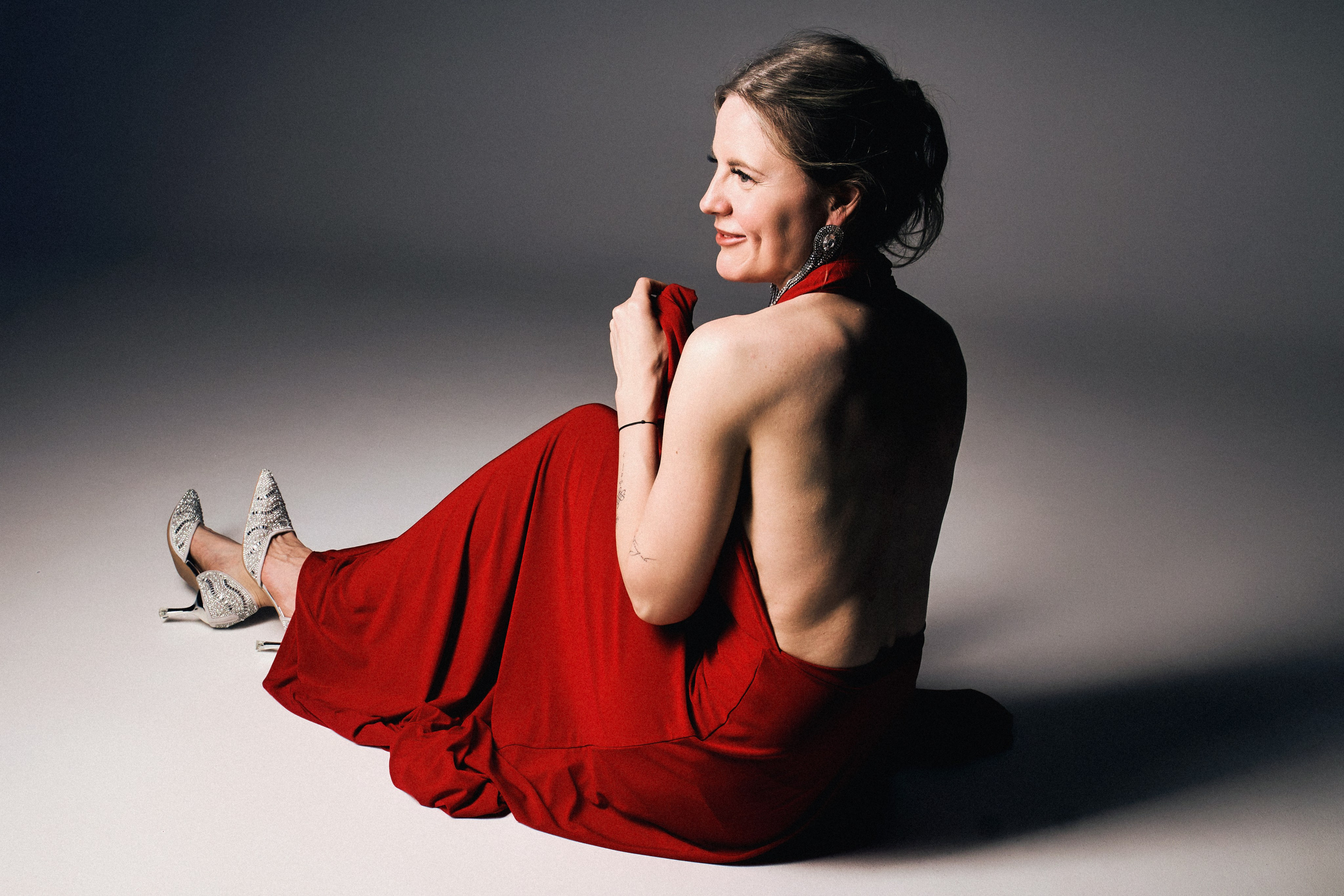 Ты. SHILOVA PHOTO. Шилова Екатерина. Фотограф. Москва