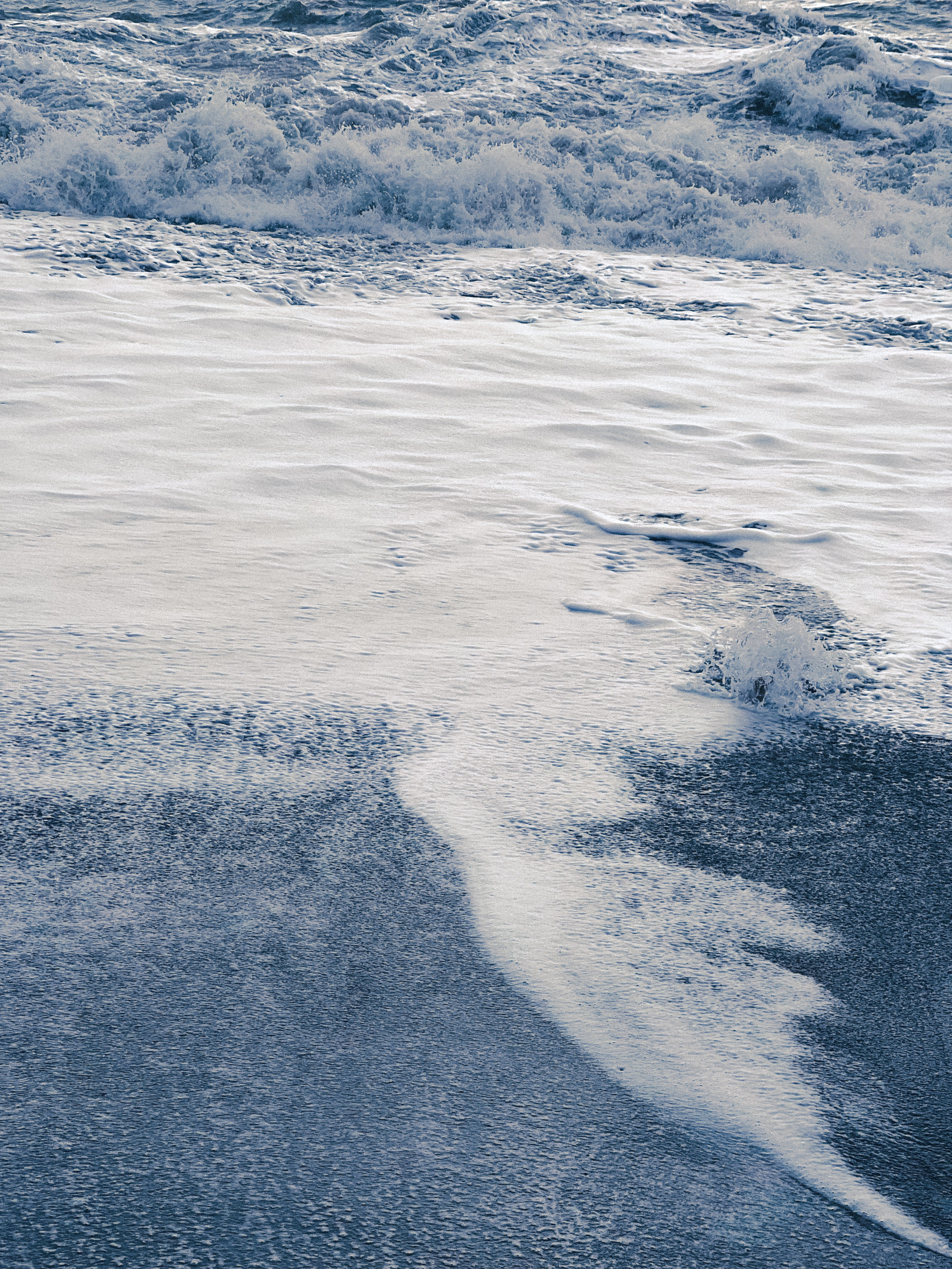 Seaside. SHILOVA PHOTO. Шилова Екатерина. Фотограф. Москва