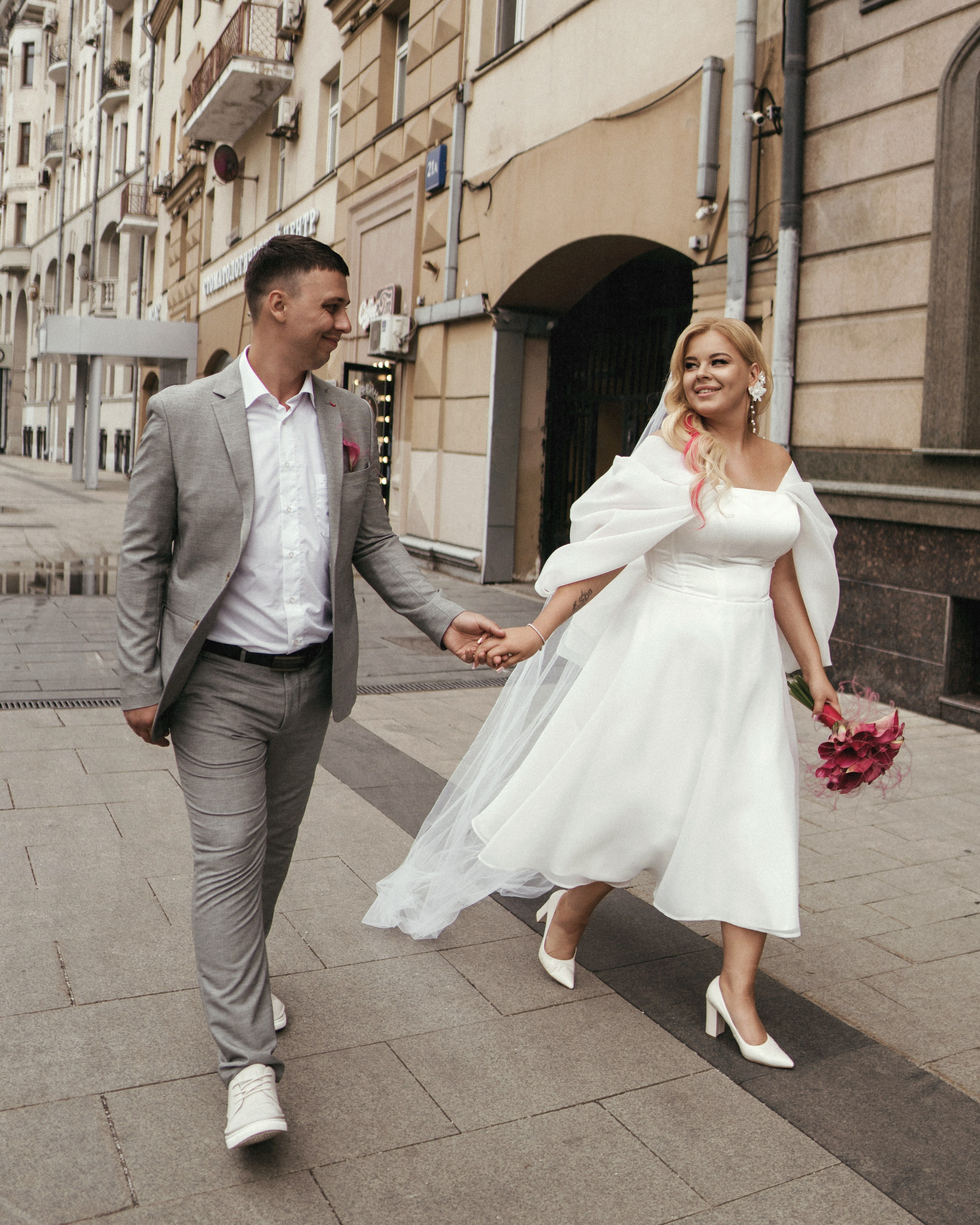 Masha+Sergey. SHILOVA PHOTO. Шилова Екатерина. Фотограф. Москва