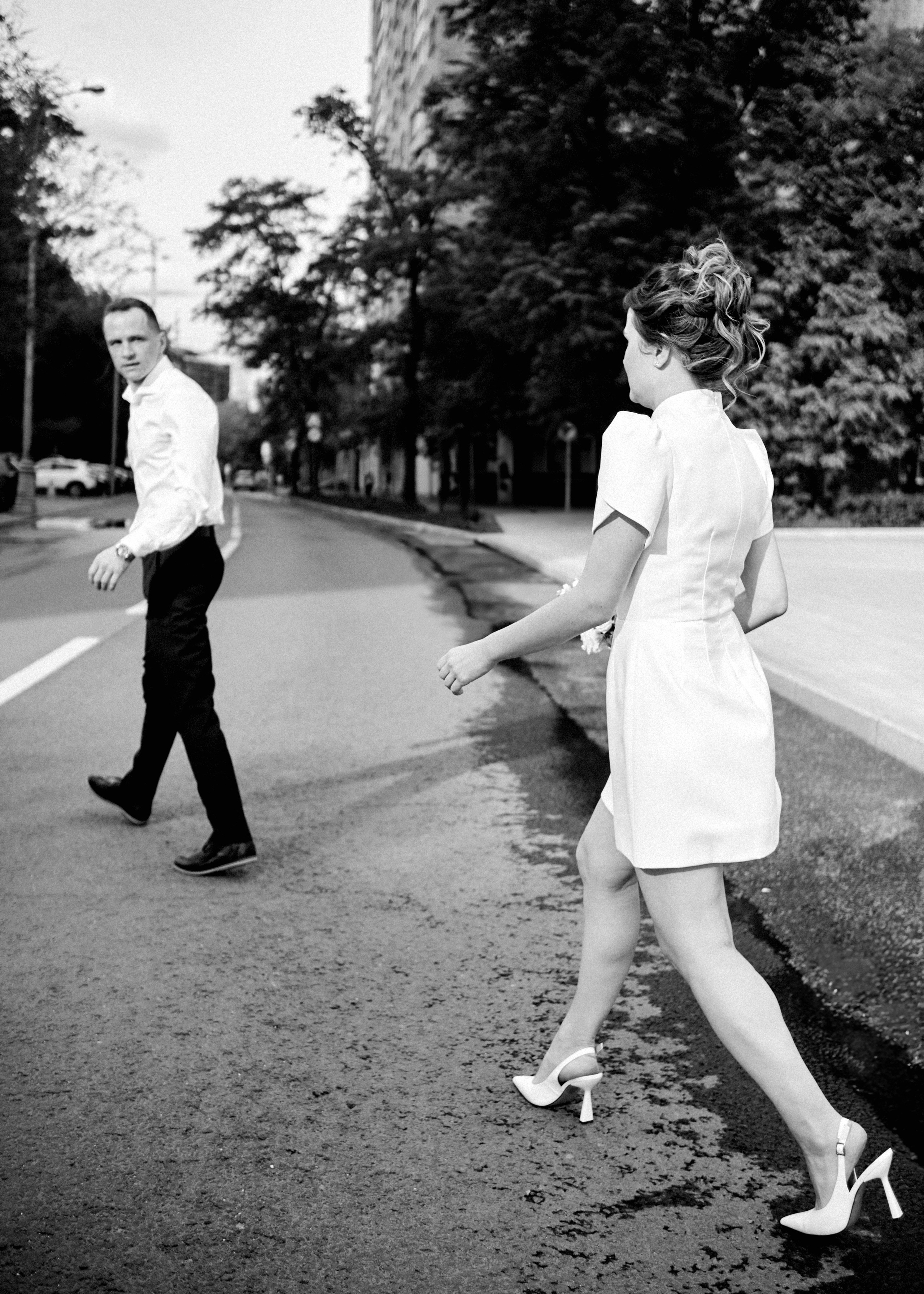 Света и Олег. SHILOVA PHOTO. Шилова Екатерина. Фотограф. Москва