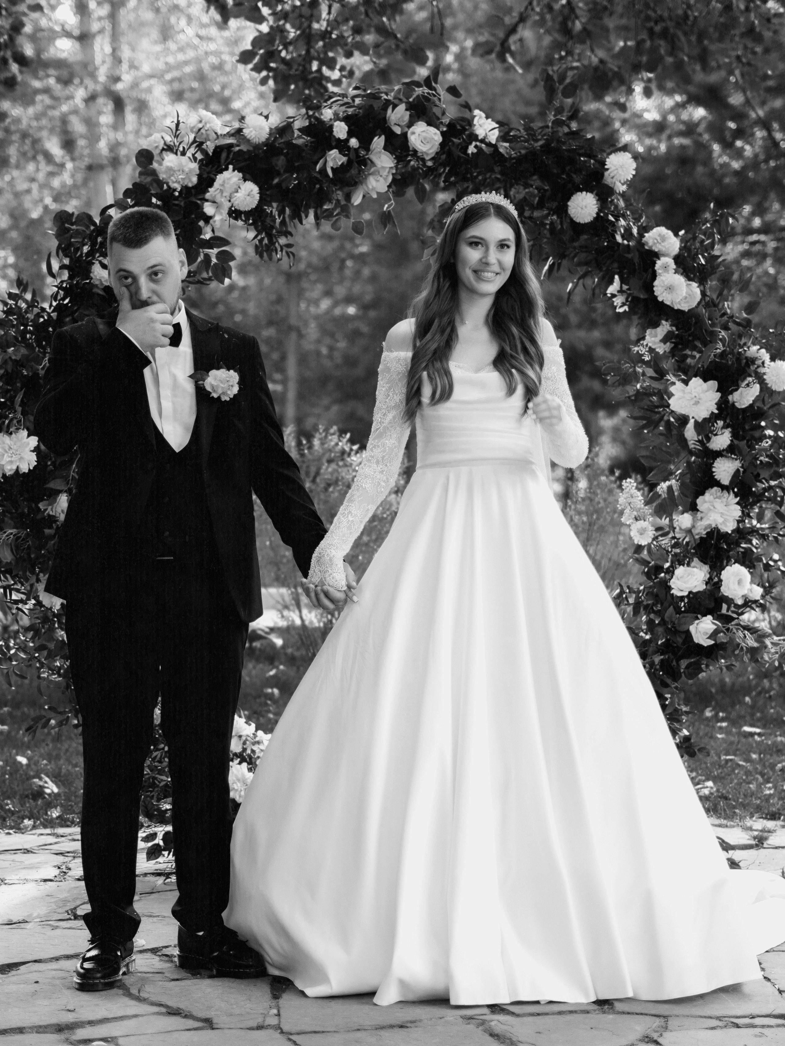 Vika+Akim. SHILOVA PHOTO. Шилова Екатерина. Фотограф. Москва