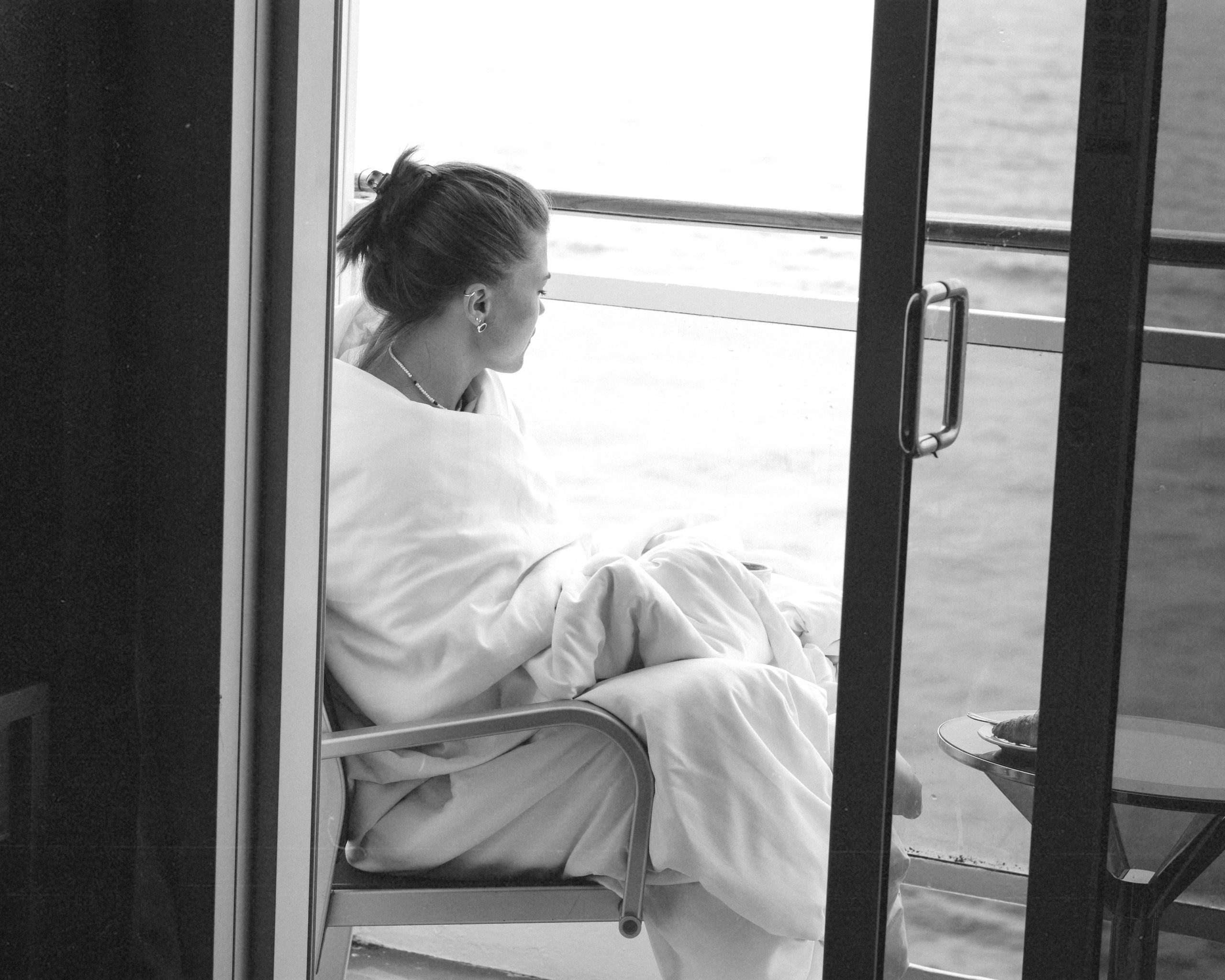 Ira Medeterian. SHILOVA PHOTO. Шилова Екатерина. Фотограф. Москва