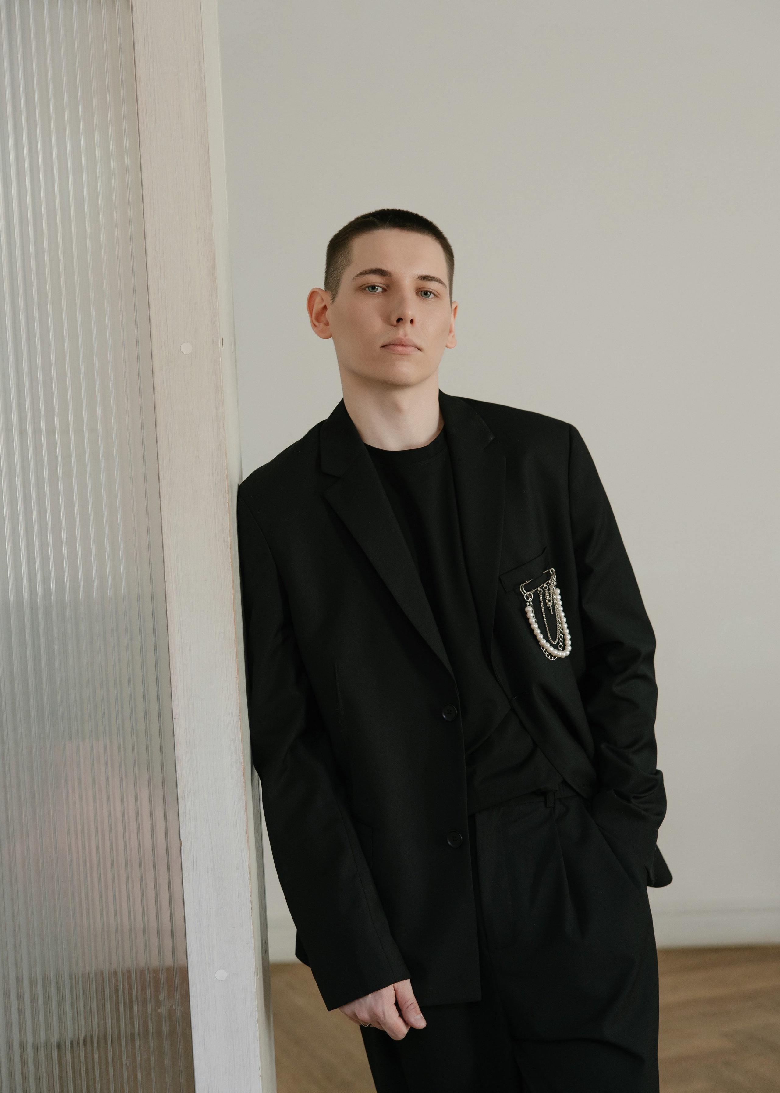 PINK LOVE. Свадебный фотограф в Калининграде Ольга Пасечник