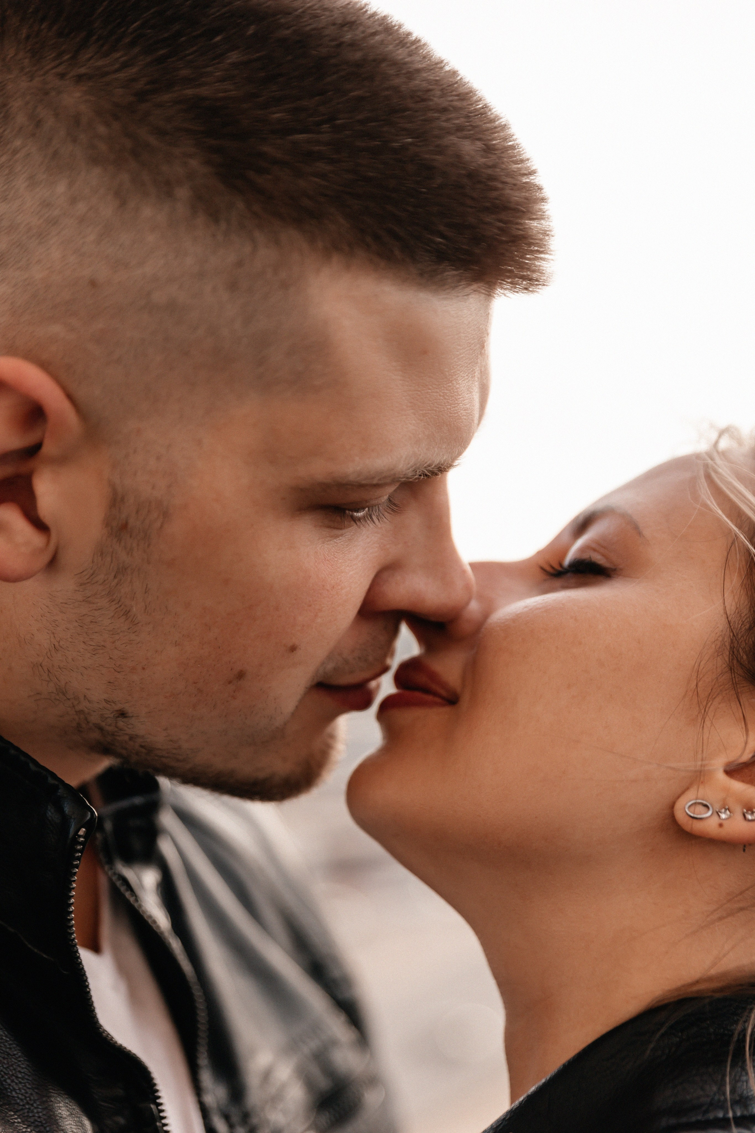 Лера и Максим. Семейный фотограф Минск Усова Ольга