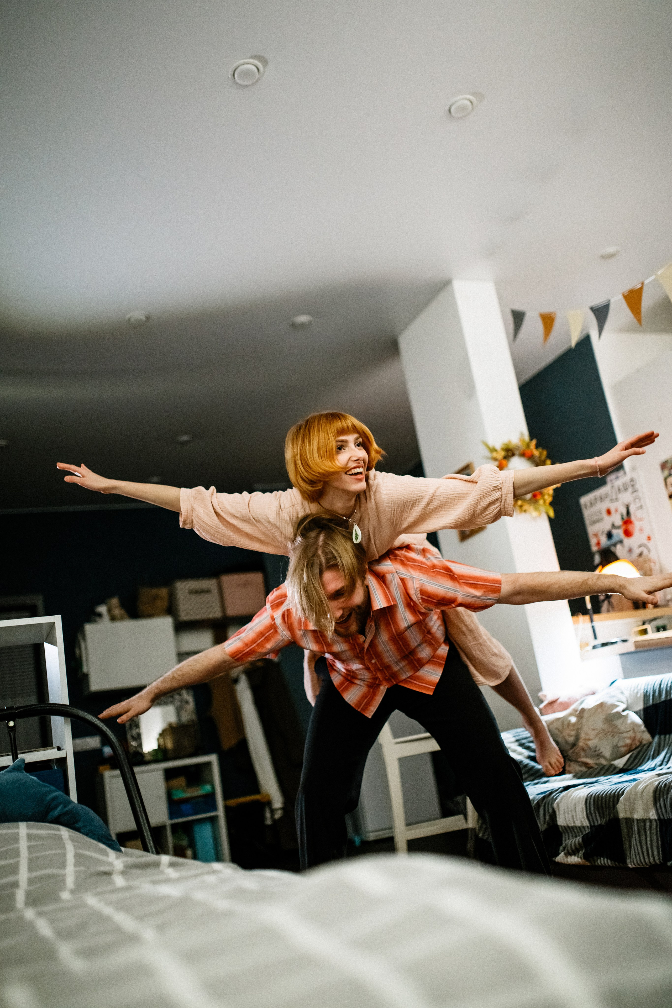 Персональный. Свадебный и семейный фотограф в Твери Стас Александров