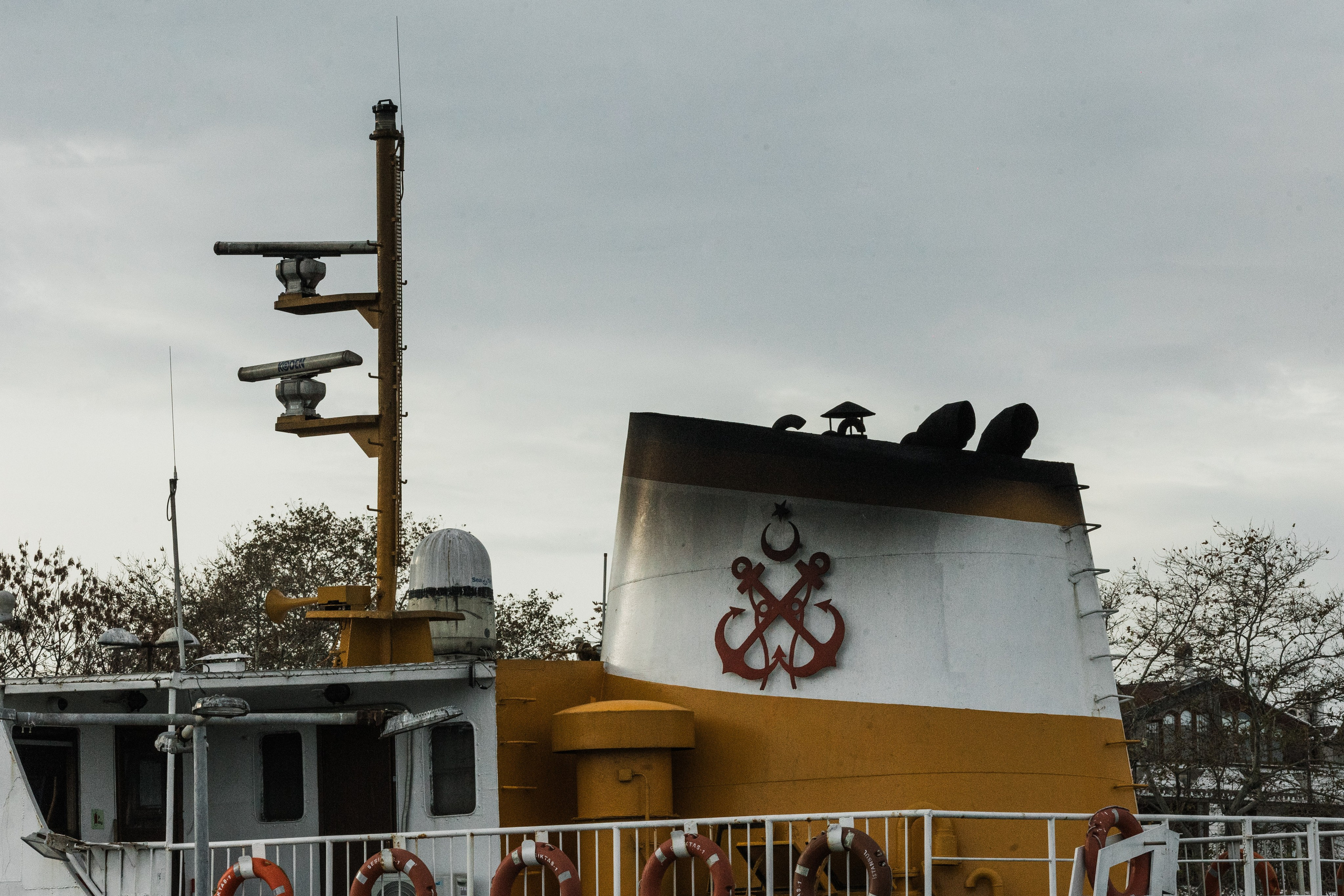 Türkiye. Свадебный и семейный фотограф в Краснодаре Роман Моско