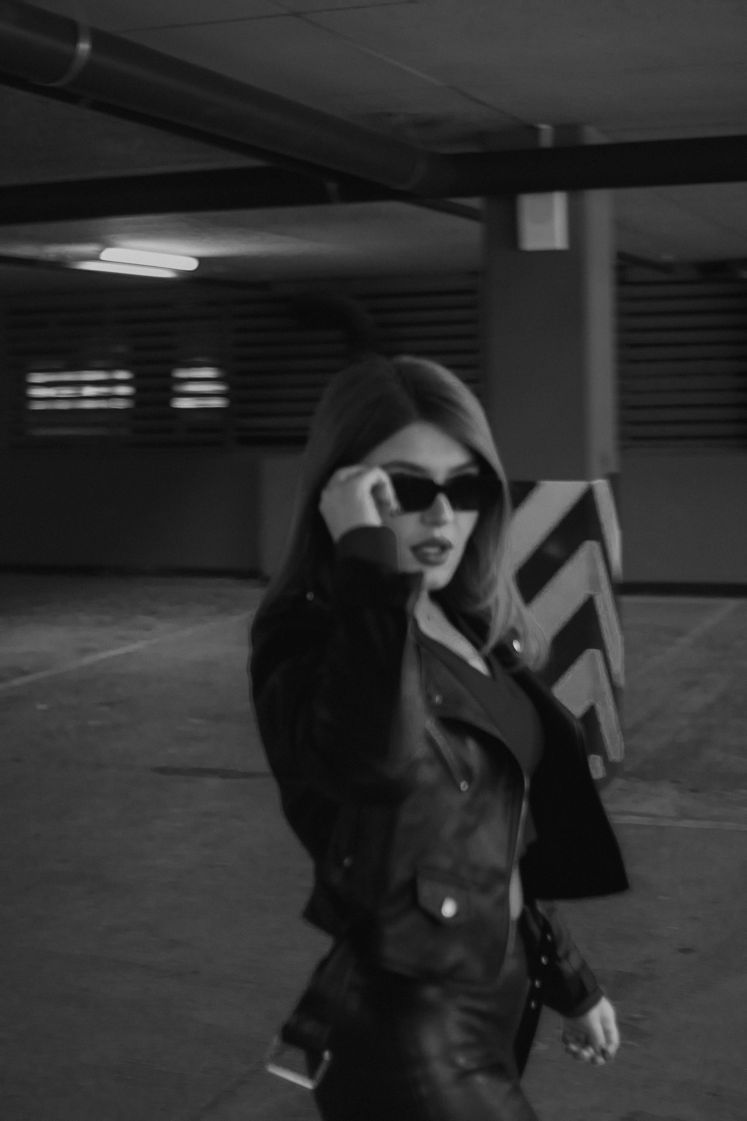 Сона. Фотограф Стилист Тюмень Вера Хайруллина