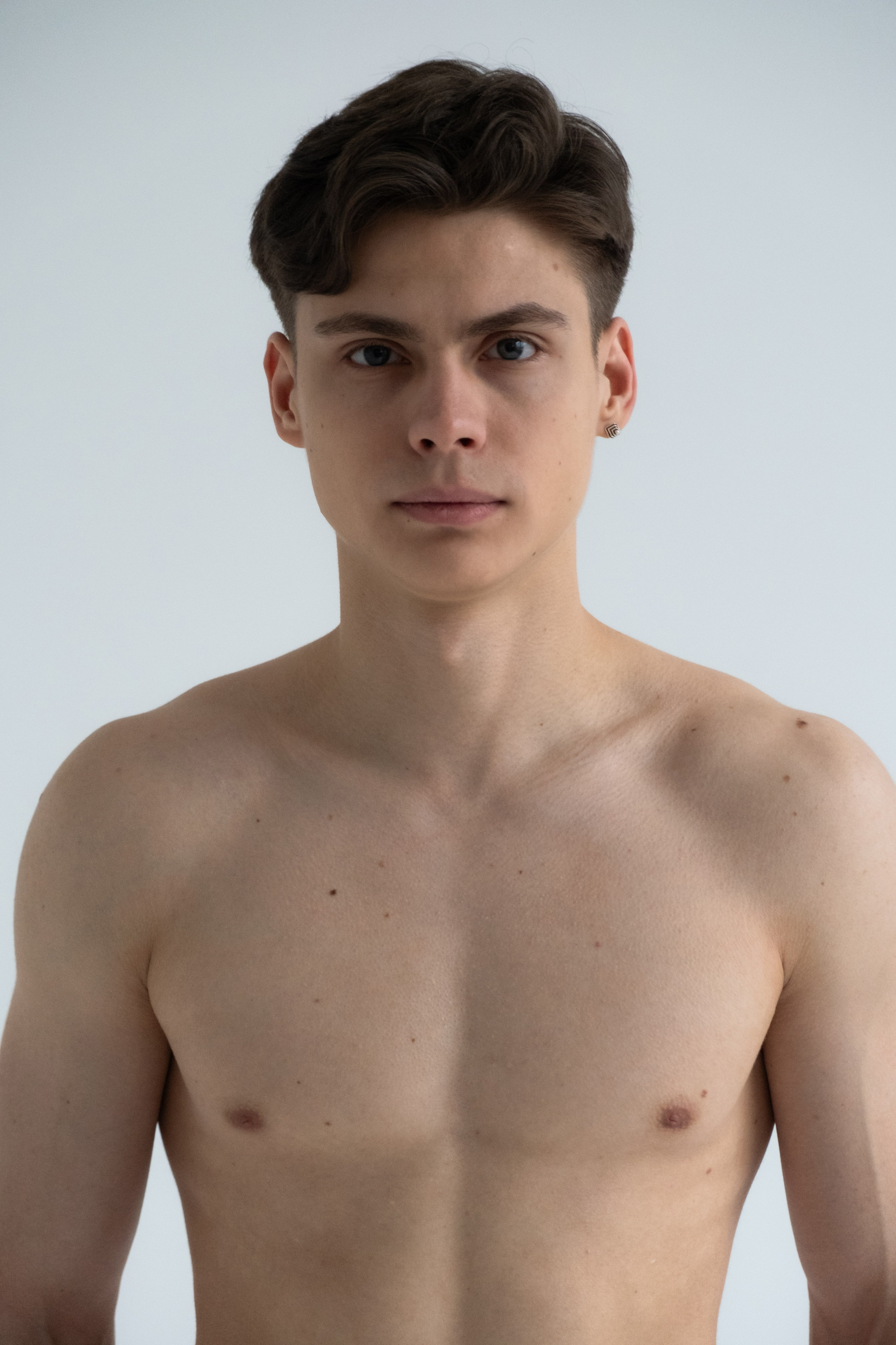 Егор снепы. Мари — фотограф и видеограф из Москвы