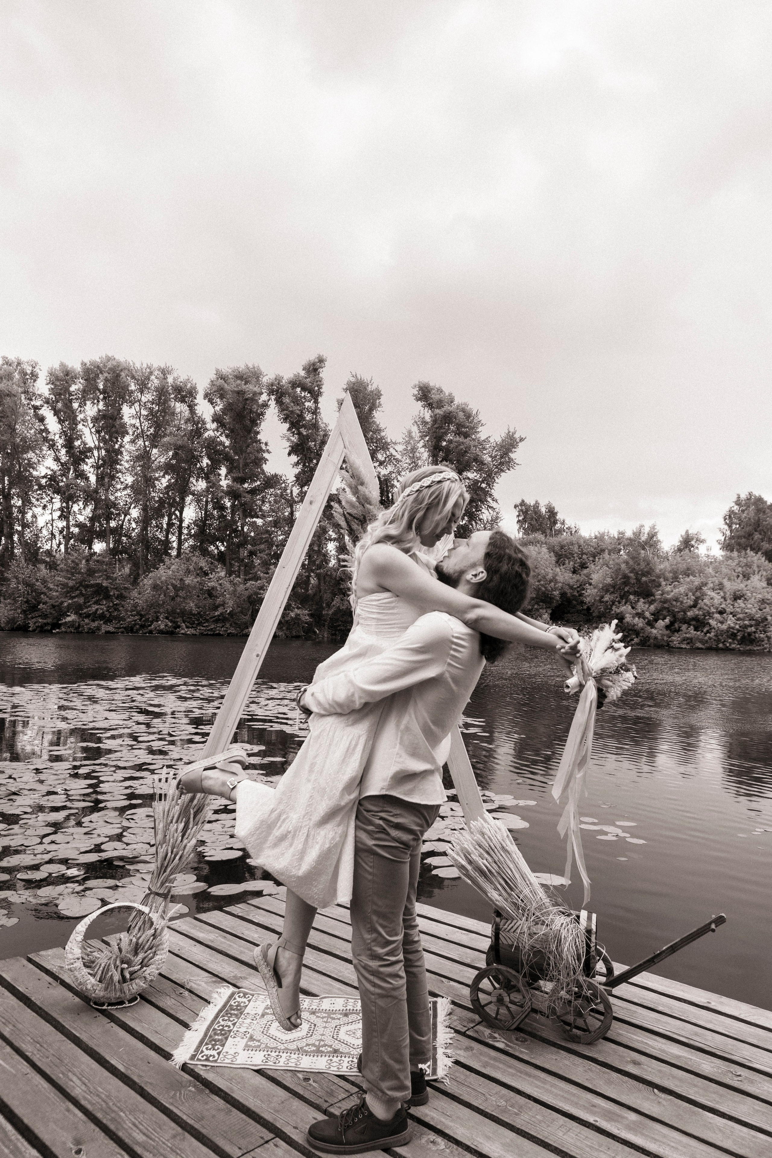 Boho style. Фотограф Димитровград Казань Валерия Владимиркина