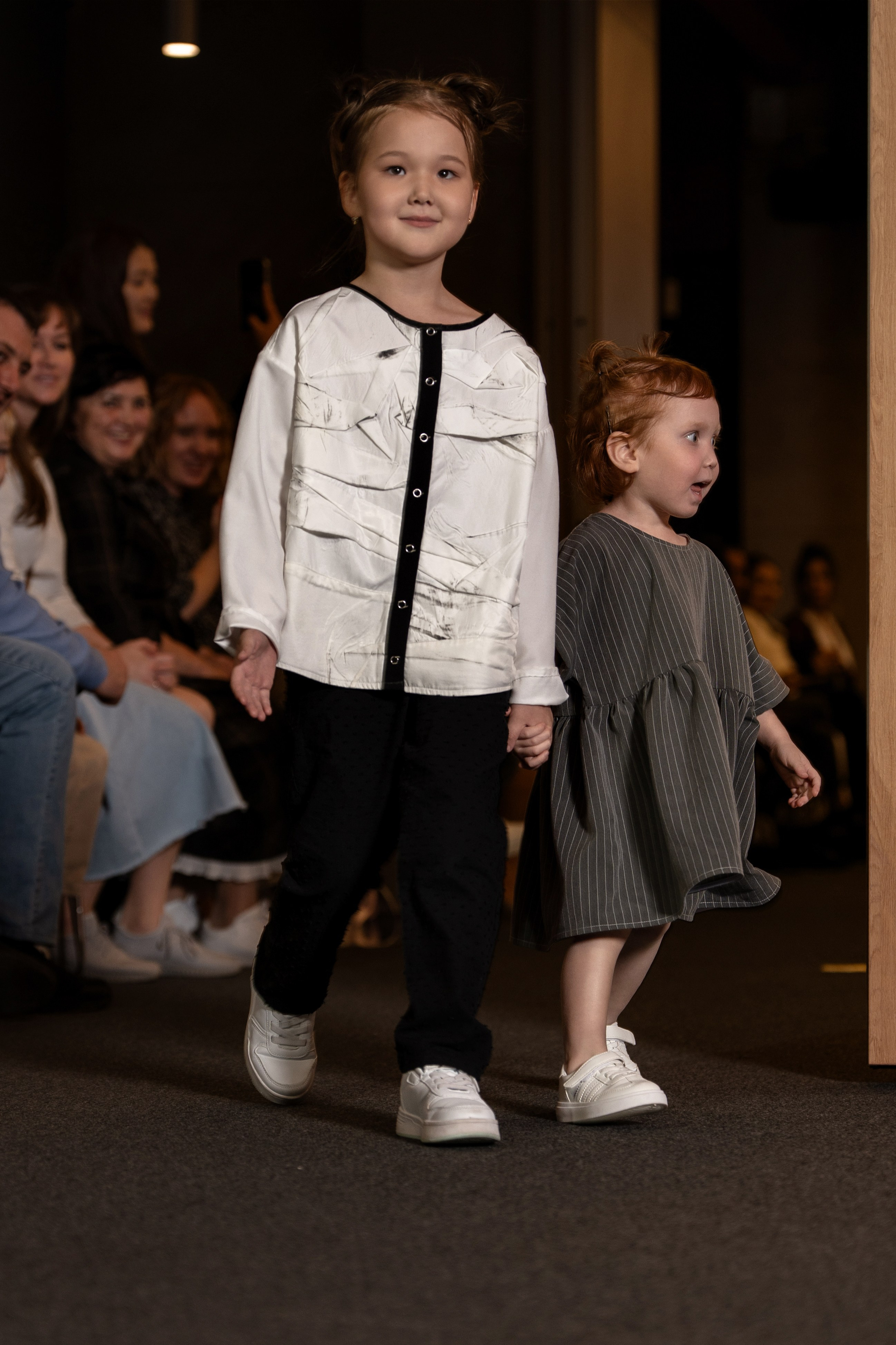 Brand Mila_R. Сайт Алматинского НЮ АРТ, будуар и фэшн фотографа Дениса Карпенко