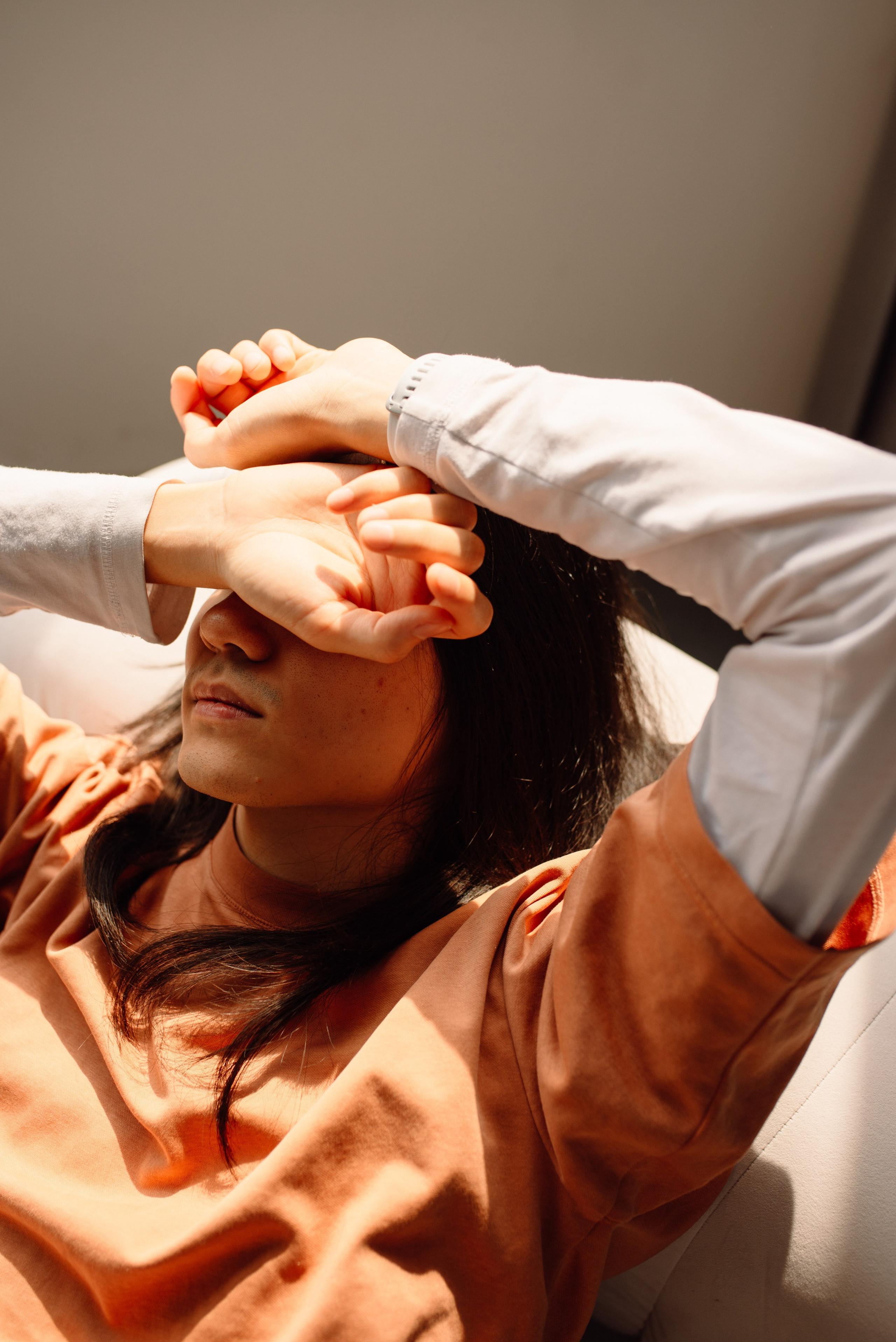 Влад и Виктория. Портретный фотограф в Ереване и Челябинске Шаханская Ольга