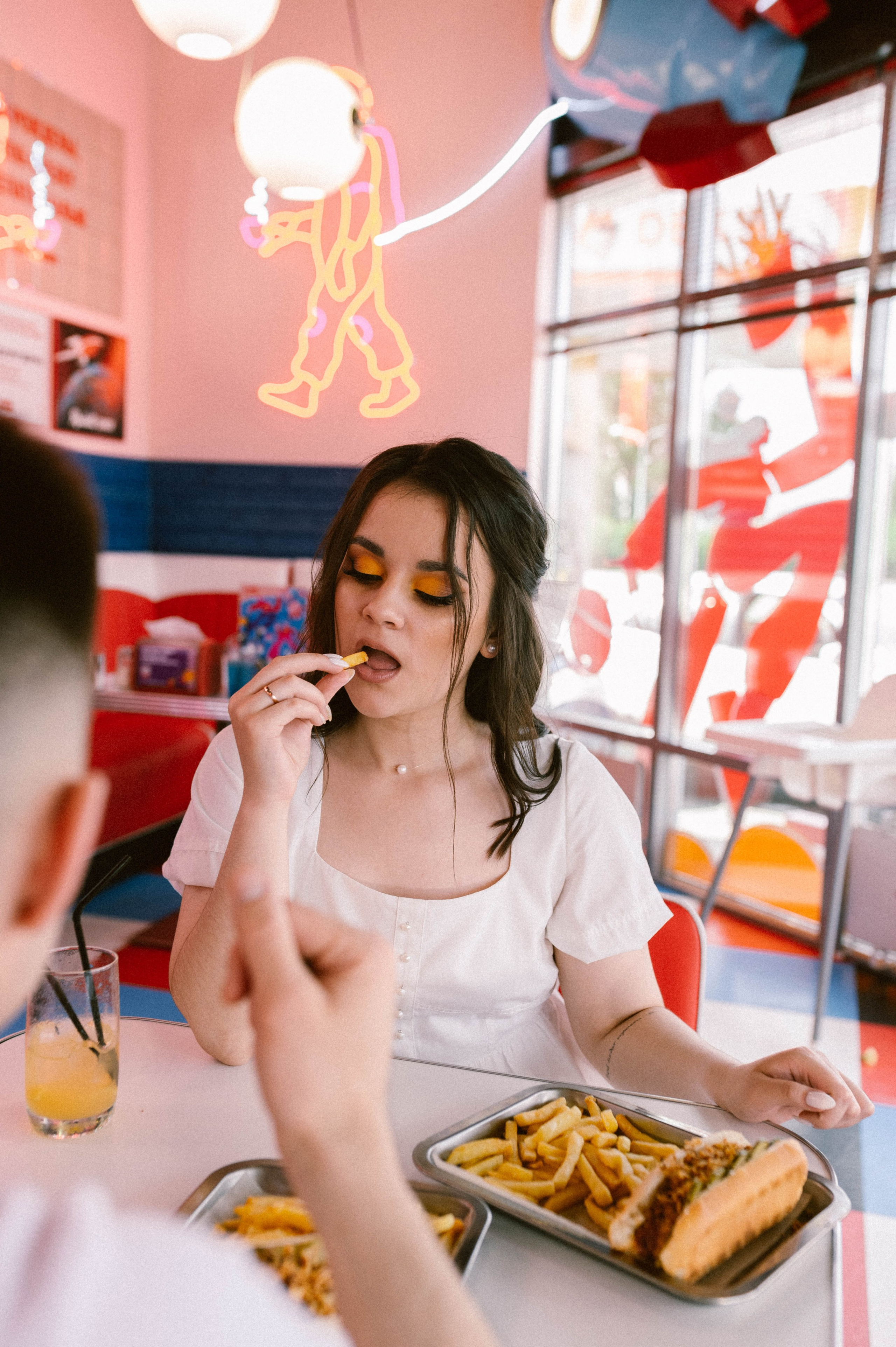 Андрей и Ульяна (день для двоих). Свадебный и семейный фотограф в Чите Юлия Оранская