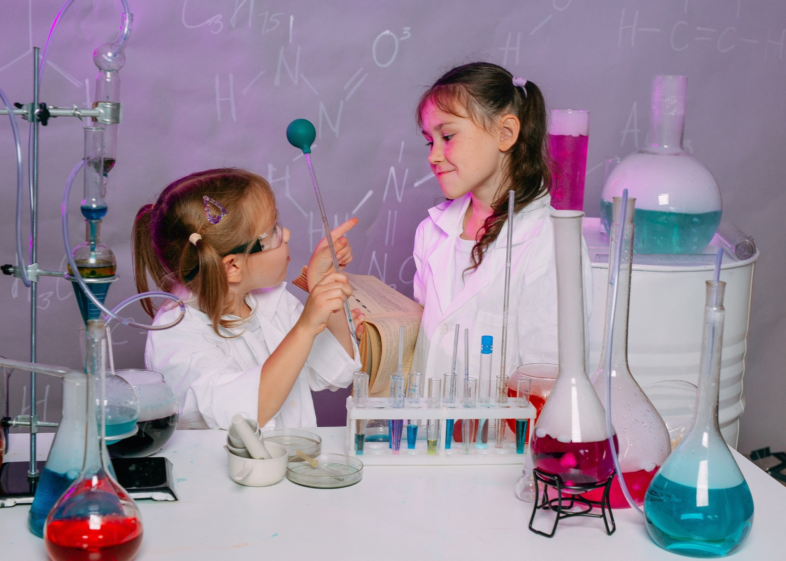 Тематические проекты. Фотограф Екатерина Головатюк, Железногорск Красноярского края